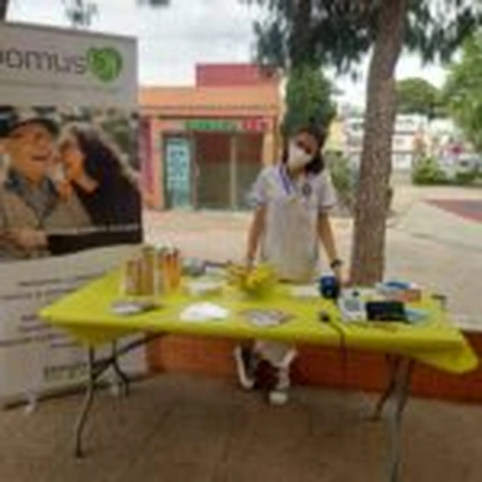 guadaira-stand-de-la-salud-2-150x150.jpg
