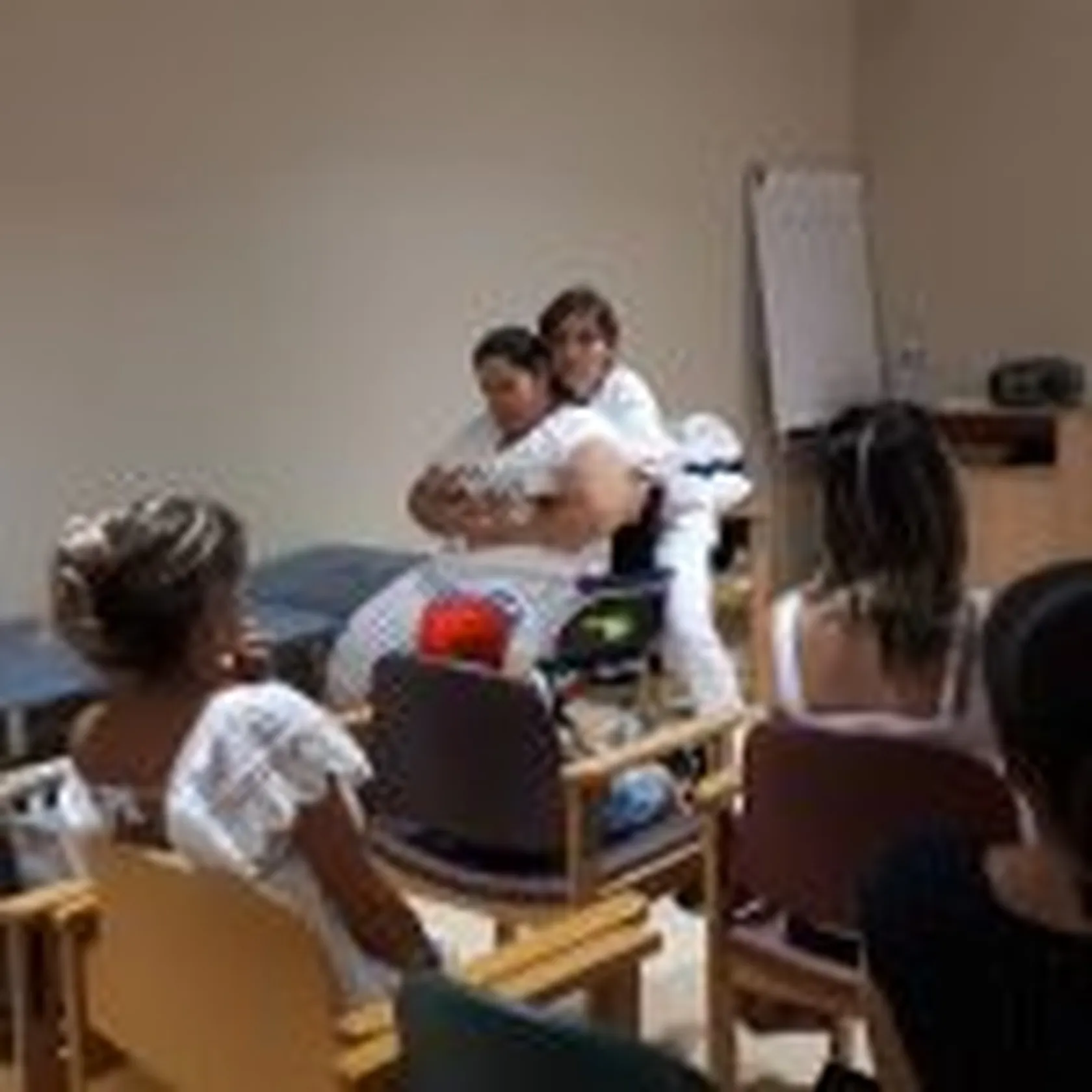 IMG-20190711-WA0033-150x150.jpg
