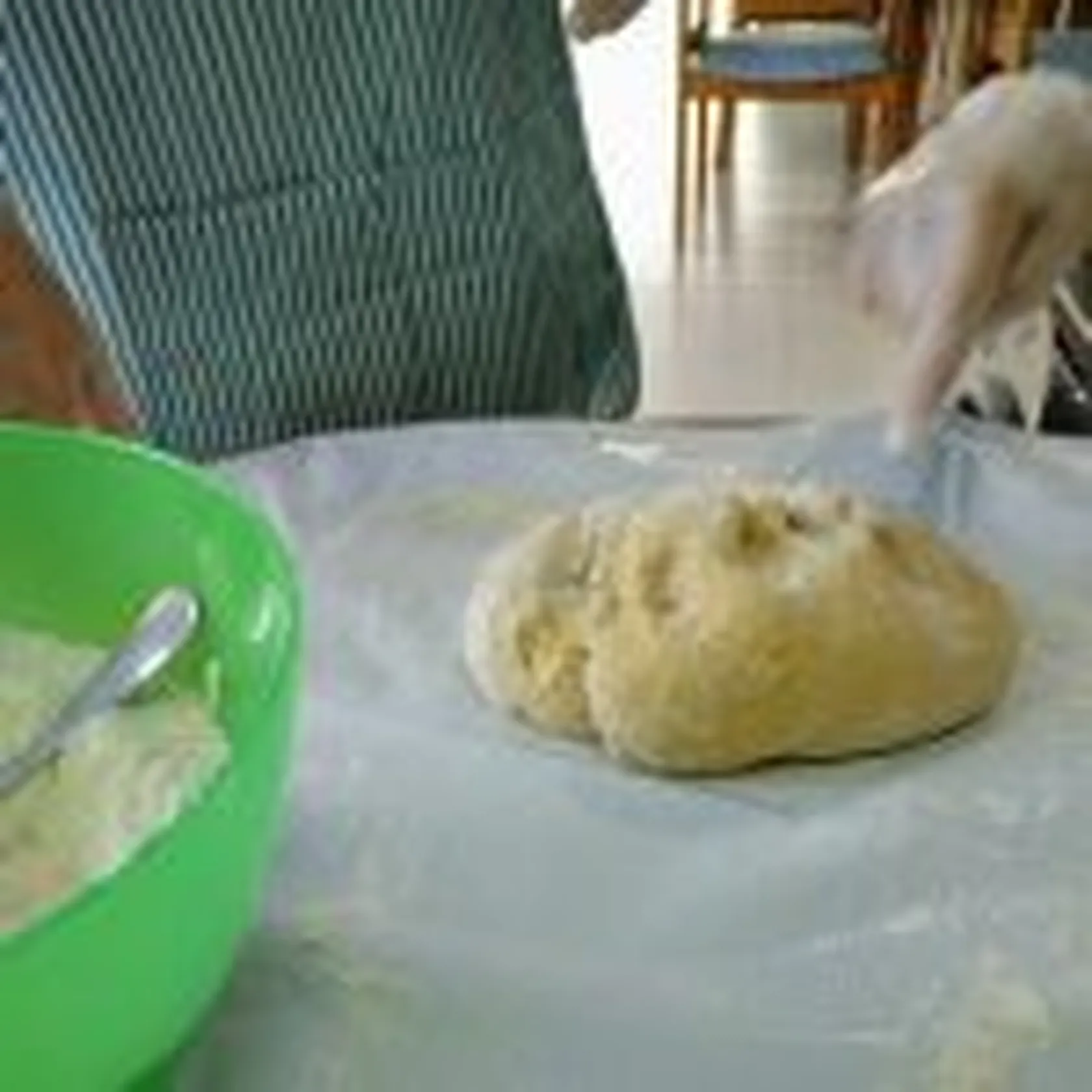 TallerCocinaDomusViLugo3-150x150.jpg