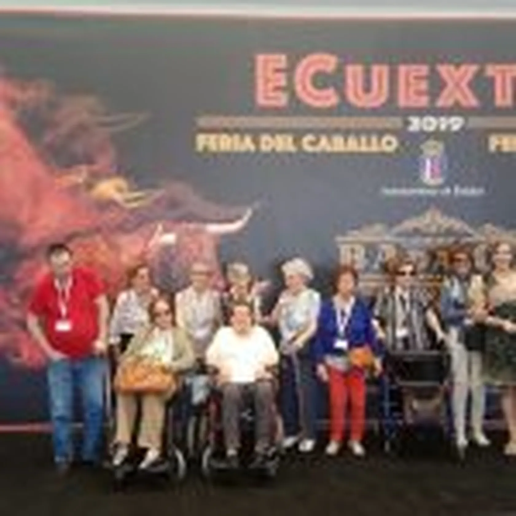 Feria-Ecuextre-2019-4-150x150.jpg