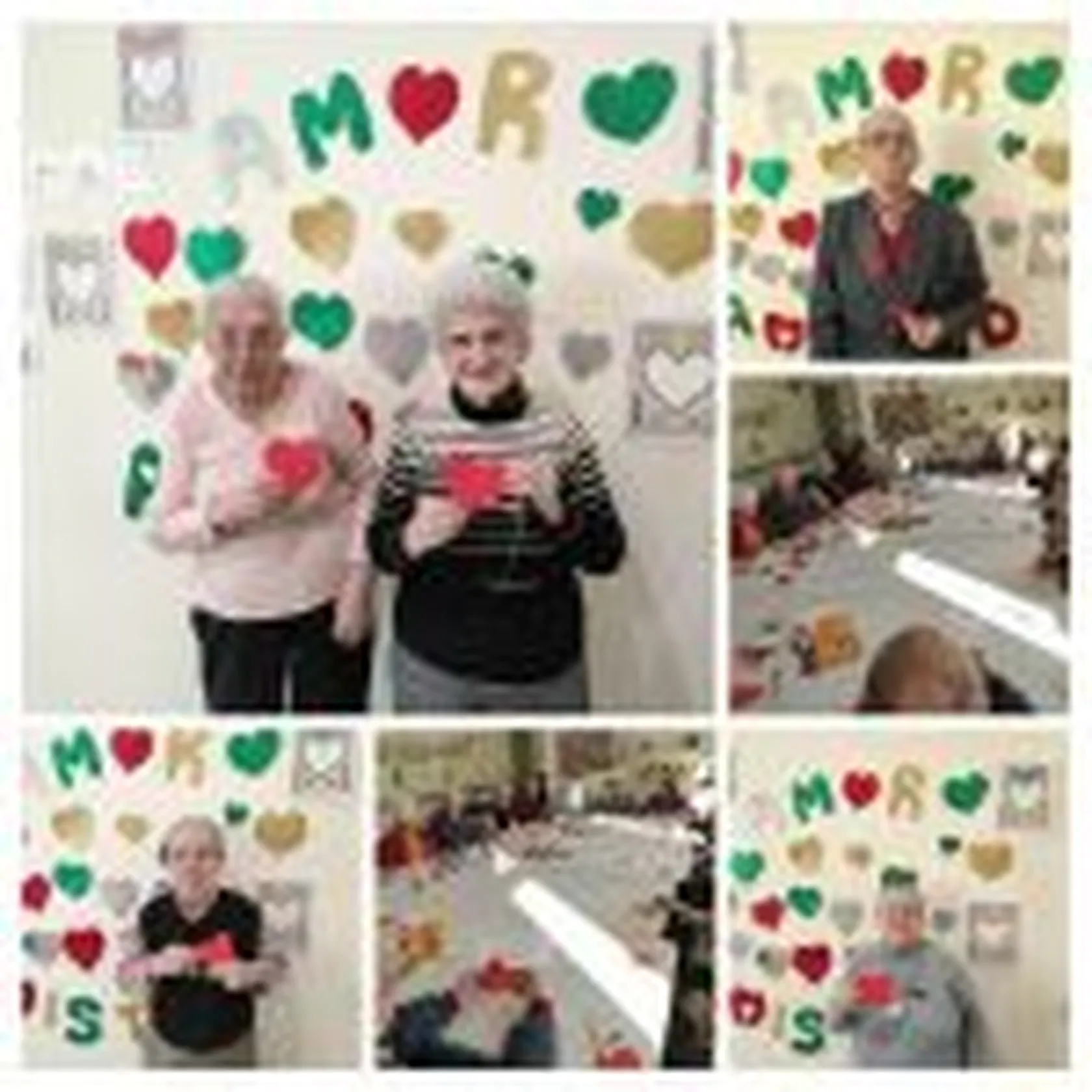 San-Valentin-DomusVi-Real-Deleite-32-150x150.jpg
