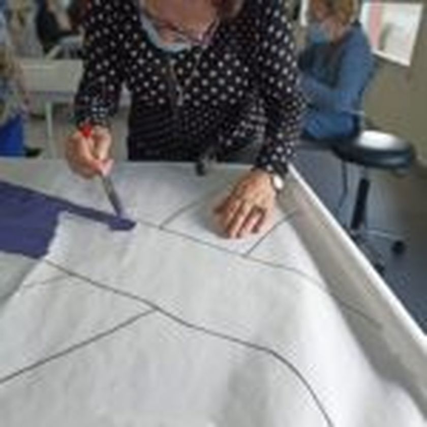 ACTIVIDAD-8M-DOMUSVI-VALDEMORO-4-150x150.jpg
