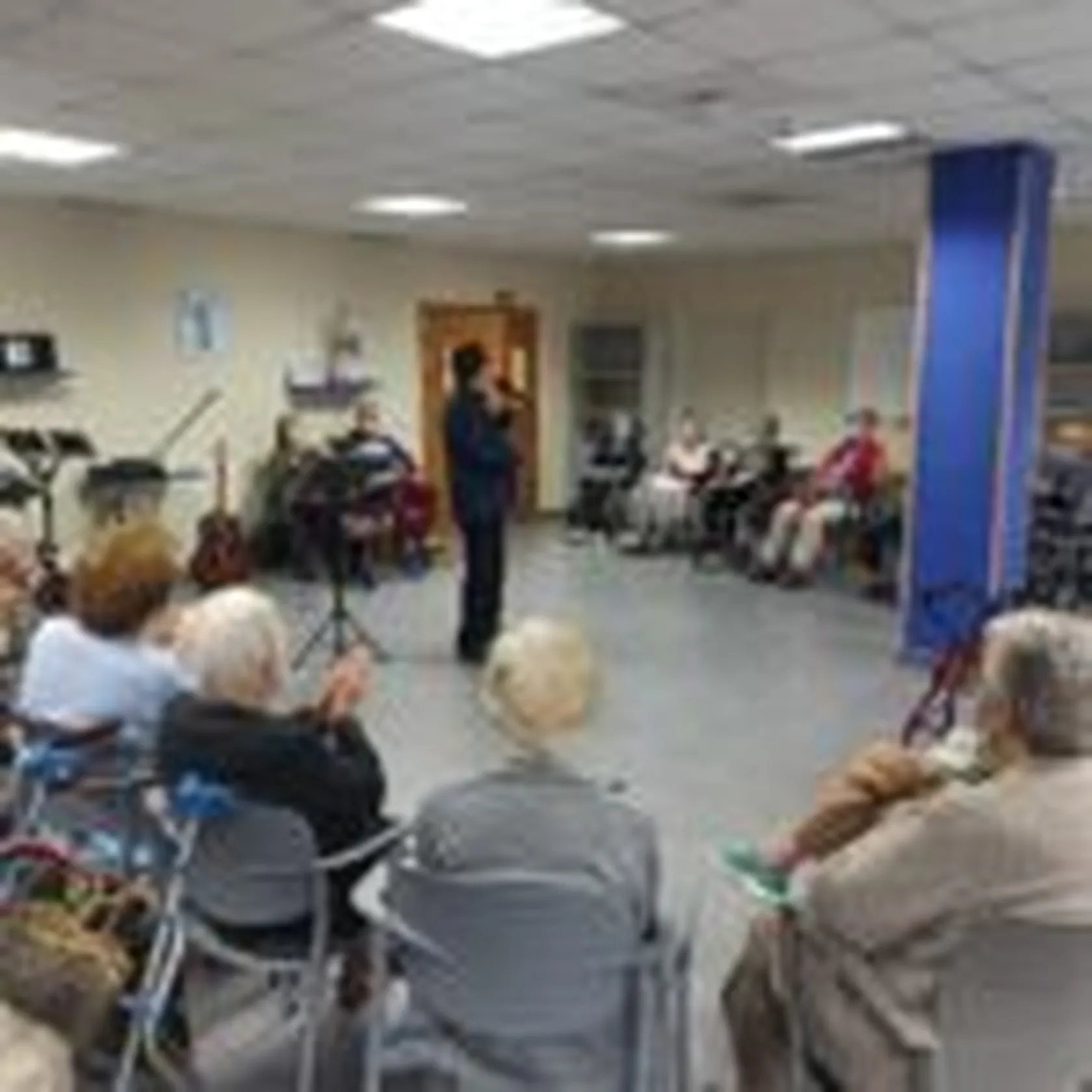 MUSICOTERAPIA-RAFAEL-YERO-DOMUSVI-VALDEMORO-5-150x150.jpg