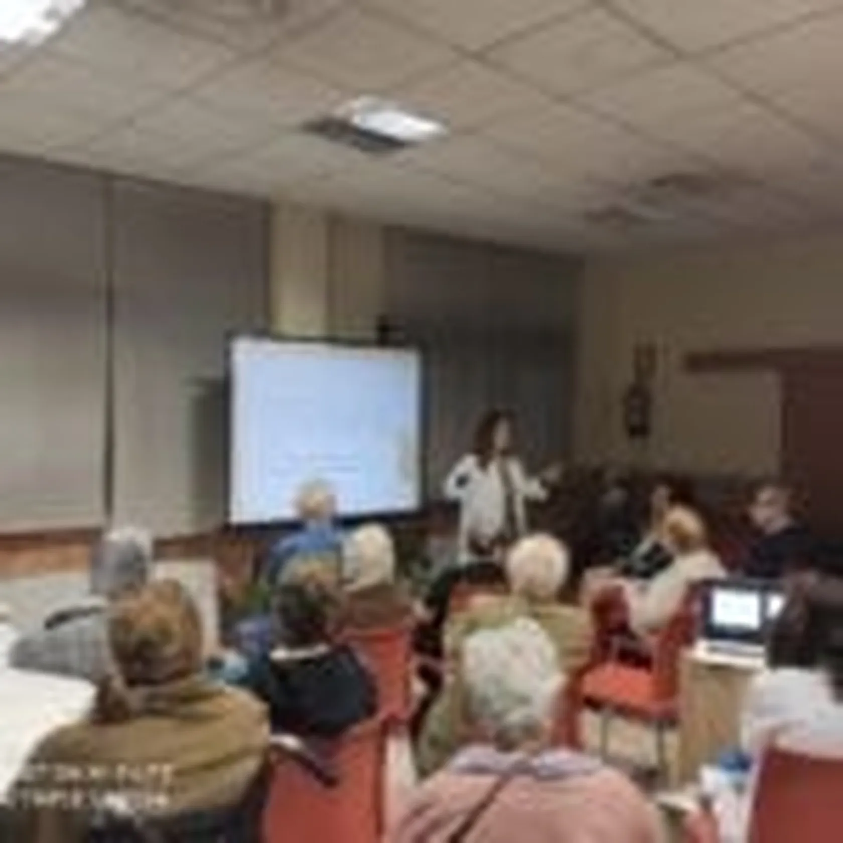 Charla-informativa-covid-19-3-150x150.jpg