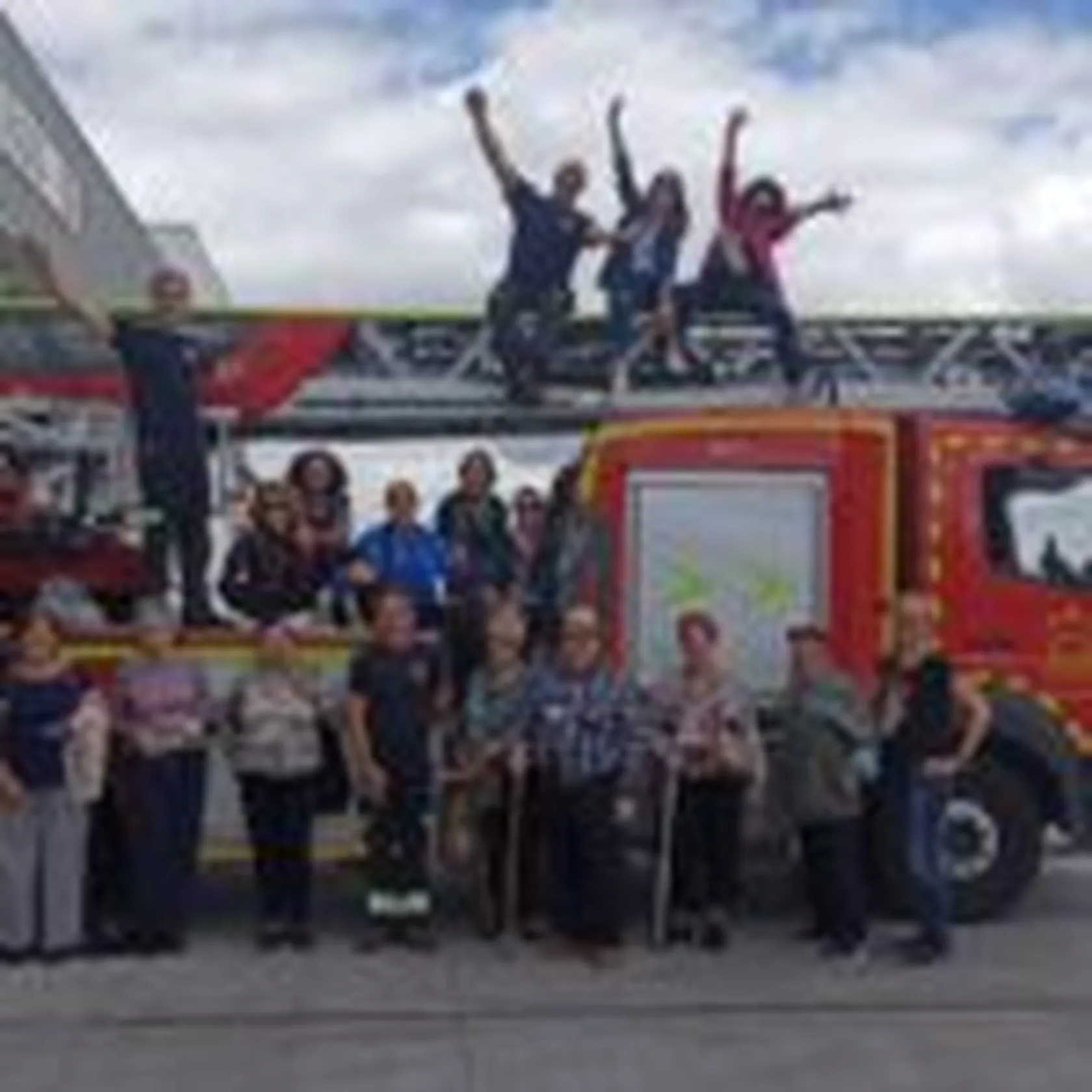 visita-parque-de-BOMBEROS-DOMUSVI-VALDEMORO-3-150x150.jpg