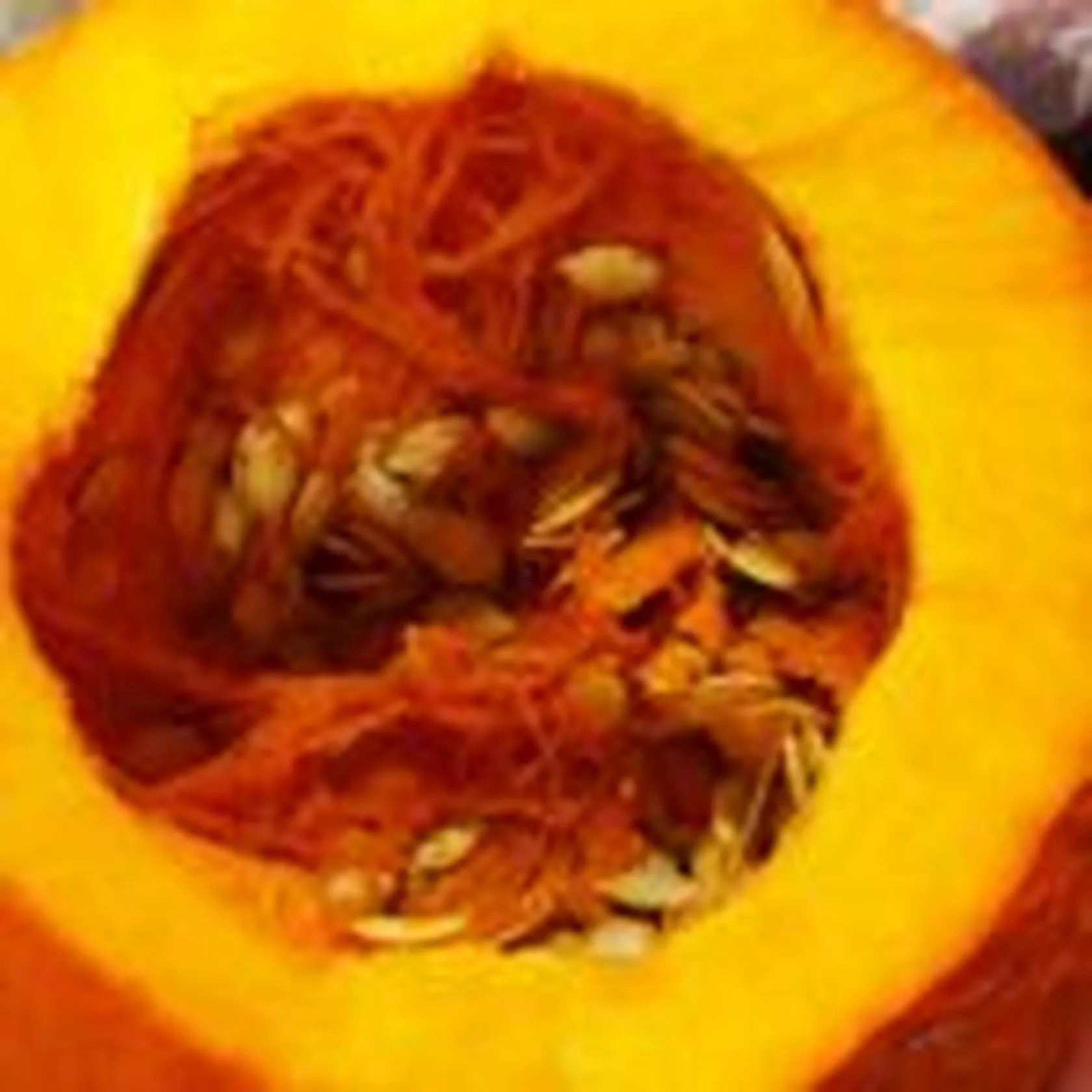 Calabaza-min-150x150.jpg