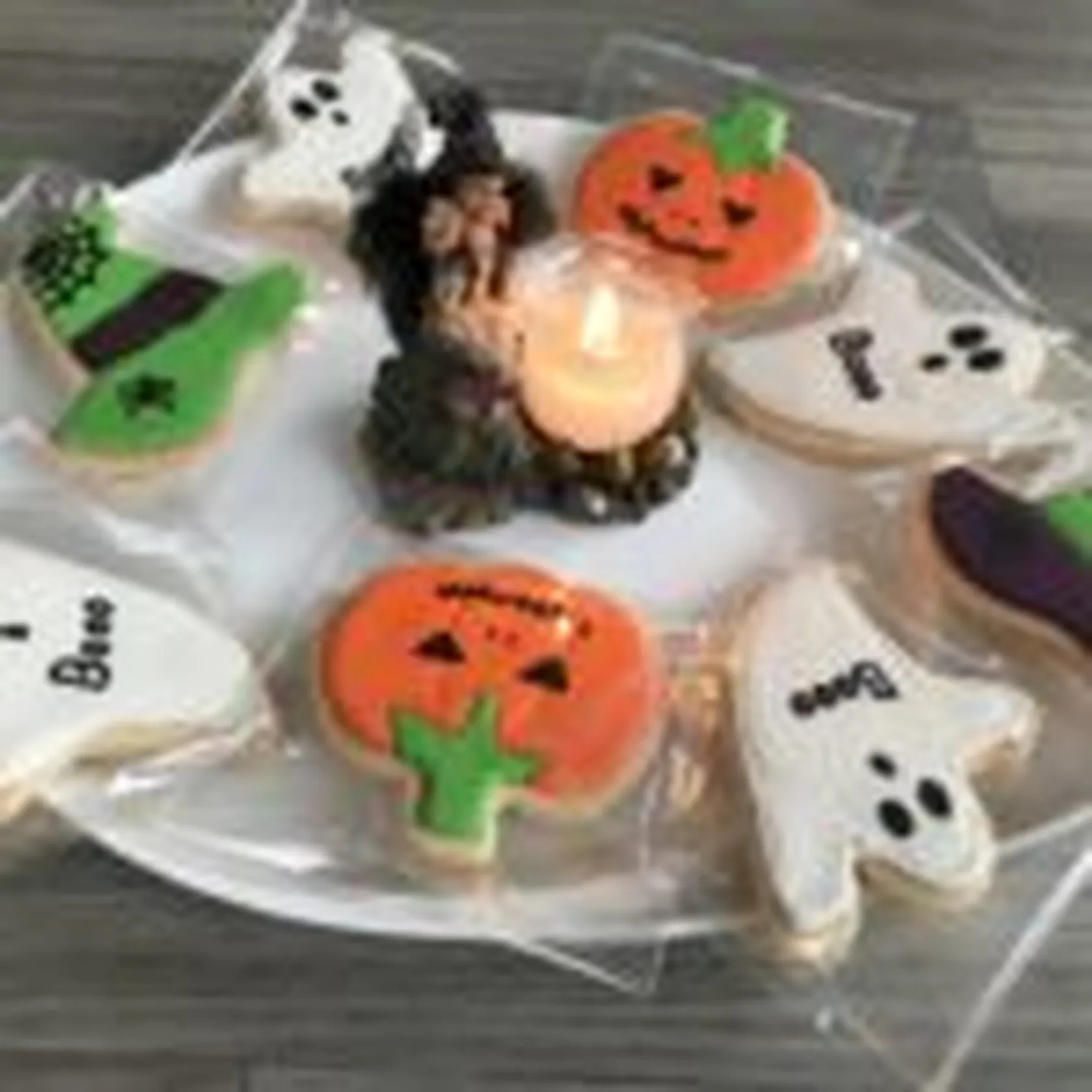 SA-1022-Halloween-1-150x150.jpg