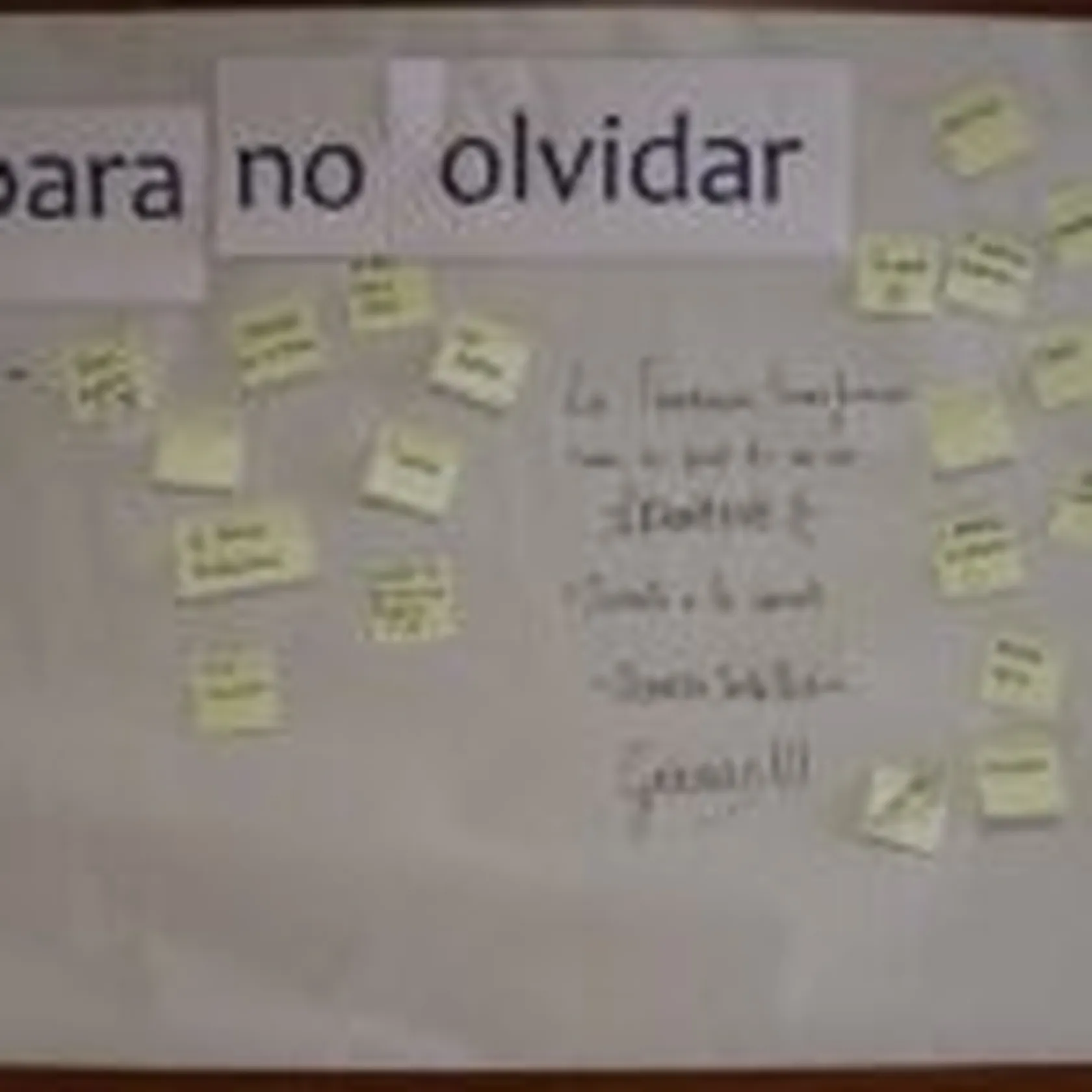 Caricias-para-no-olvidar-DomusVi-Santa-Pola-2-150x150.jpg