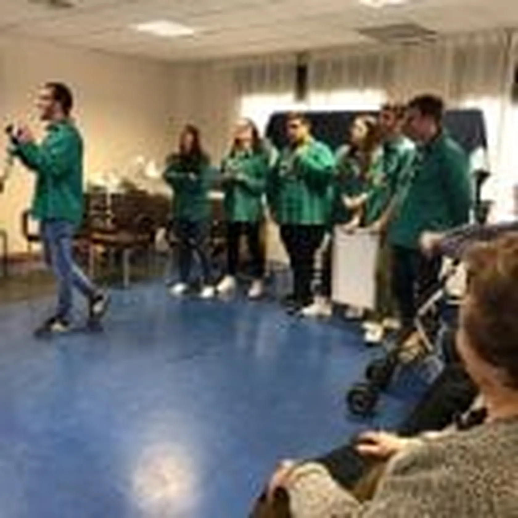 Scouts-4-150x150.jpg