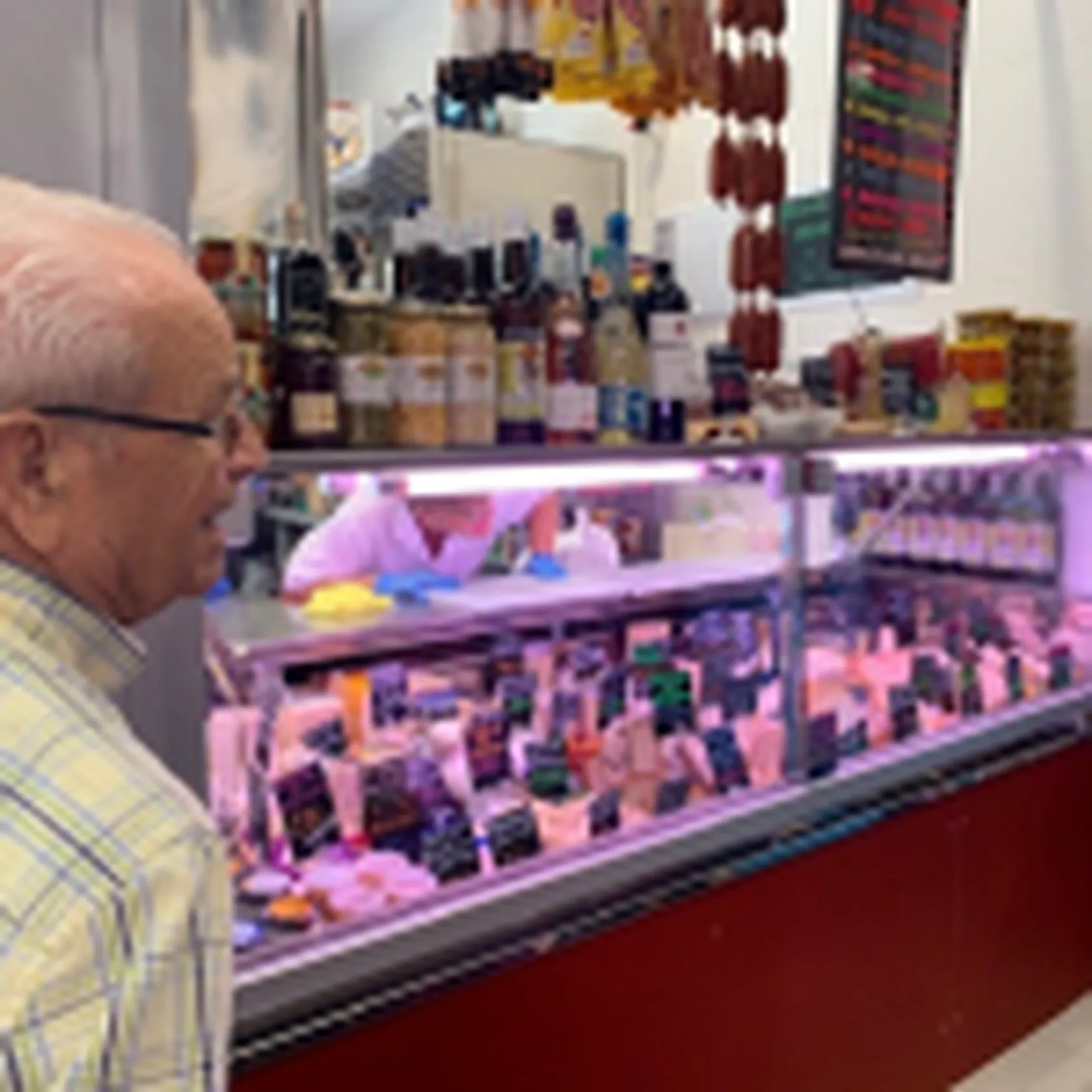 Visita-al-Mercado-La-Paz4-150x150.png