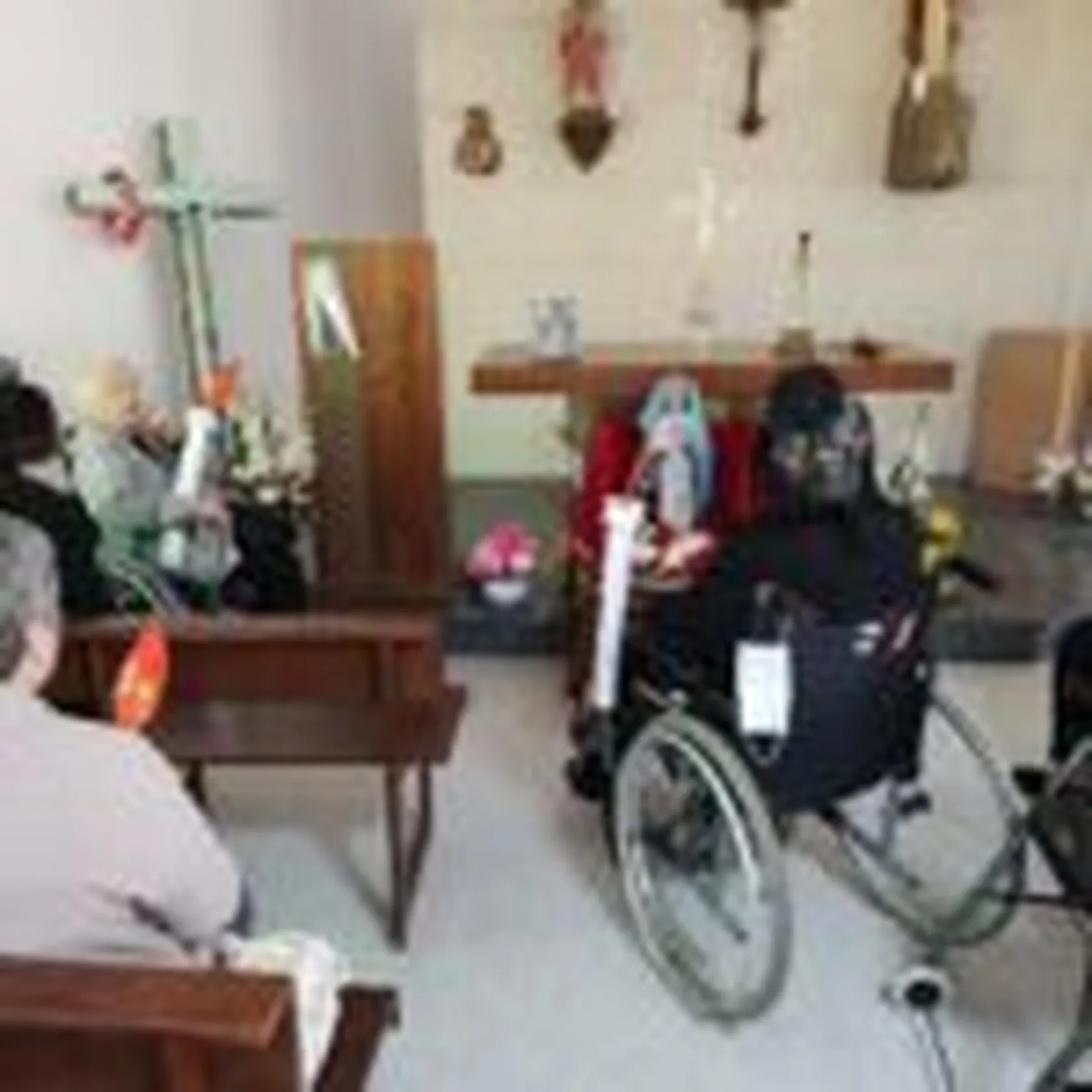 procesion-010-1-150x150.jpg