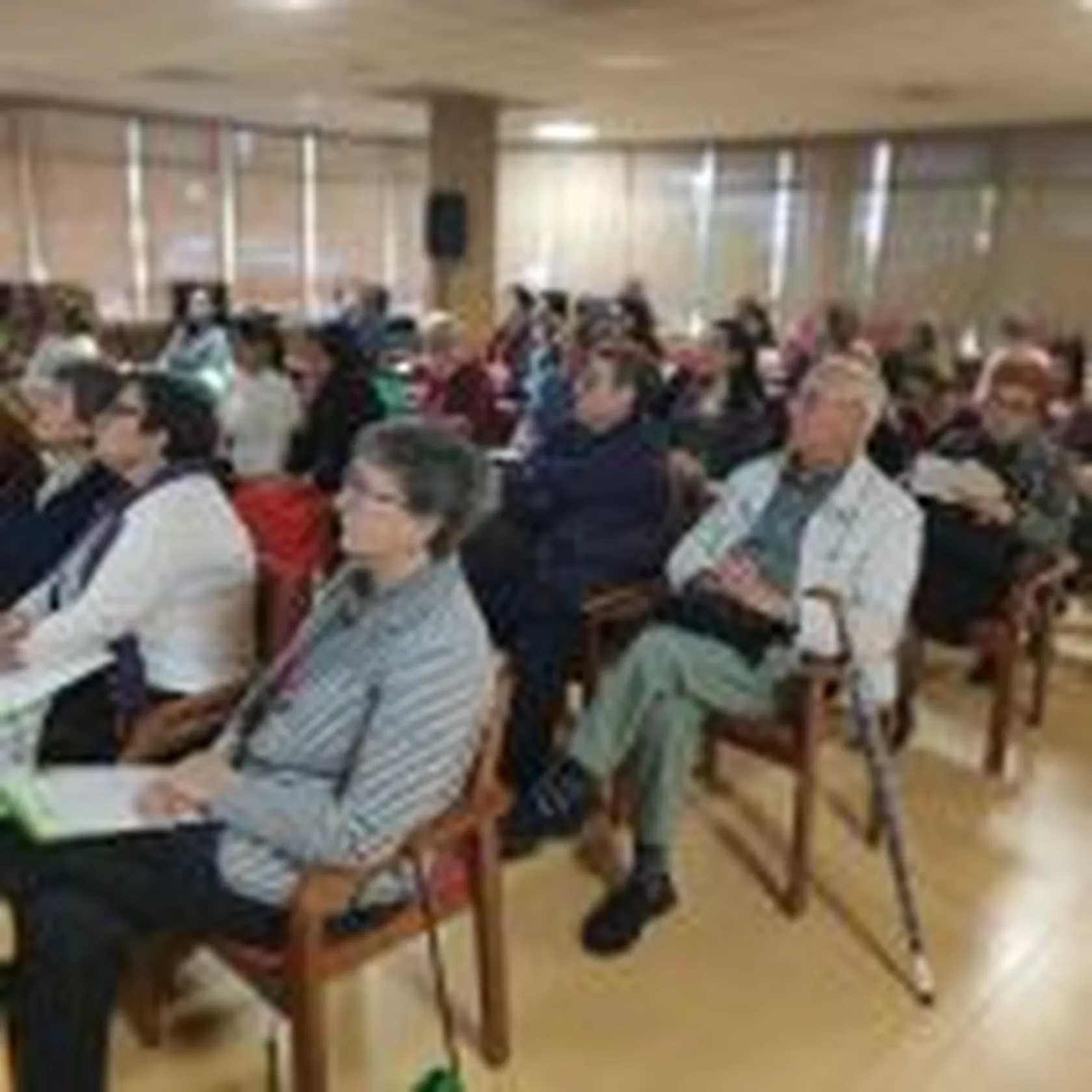 DomusVi-Valdemoro-VI-jornadas-de-daño-cerebral-17-150x150.jpeg