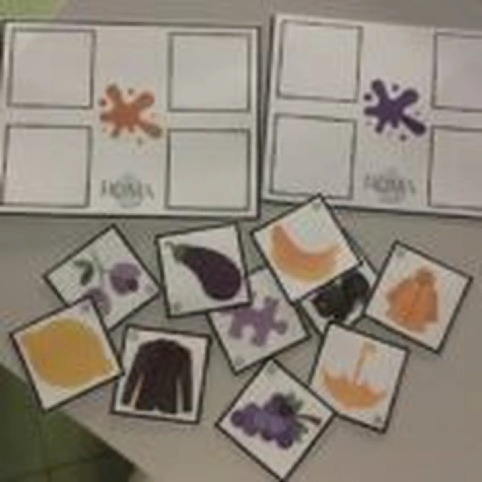 thumbnail_IMG_0574-150x150.jpg