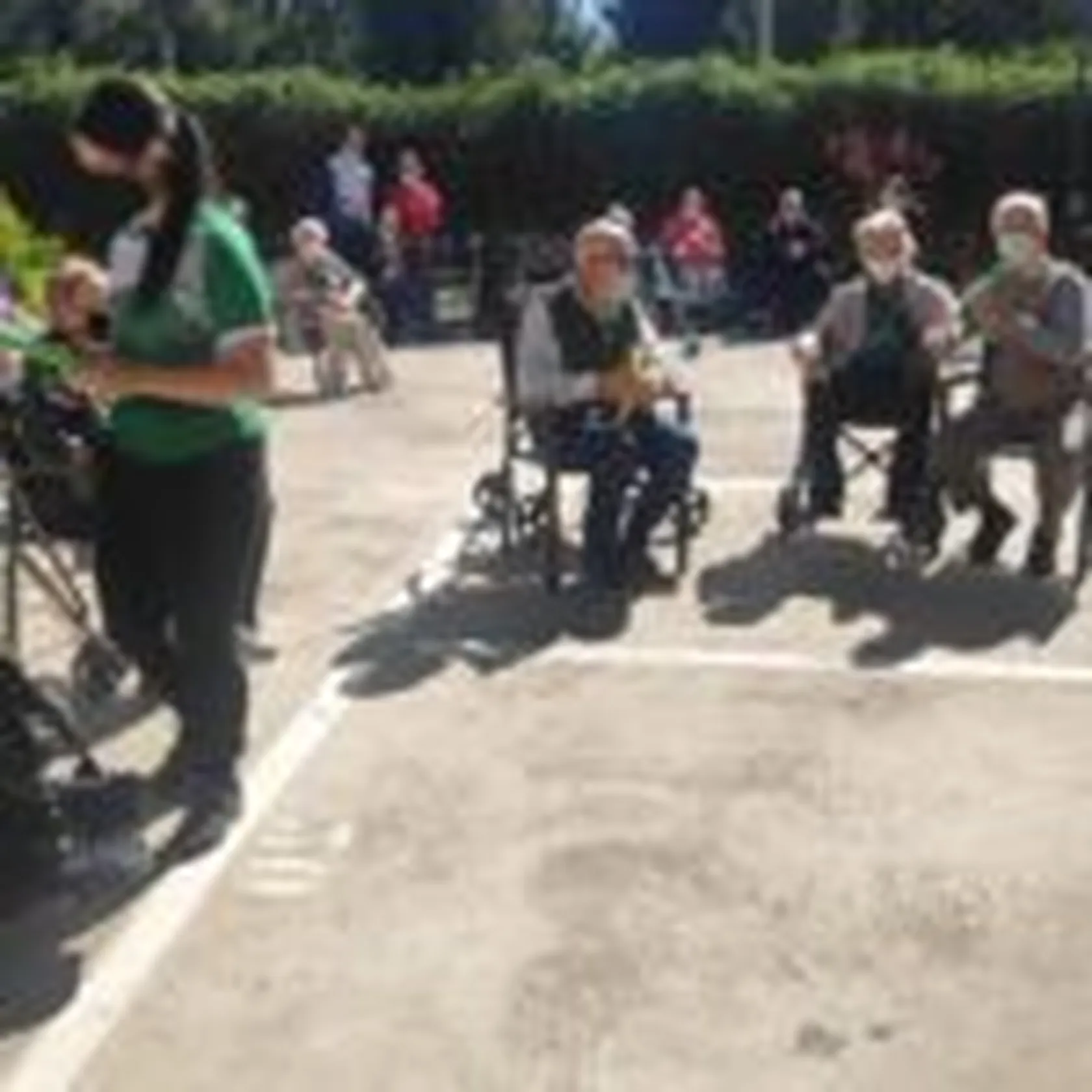DIA-MUNDIAL-DE-LOS-ANIMALES-DOMUSVI-VALDEMORO-3-150x150.jpg