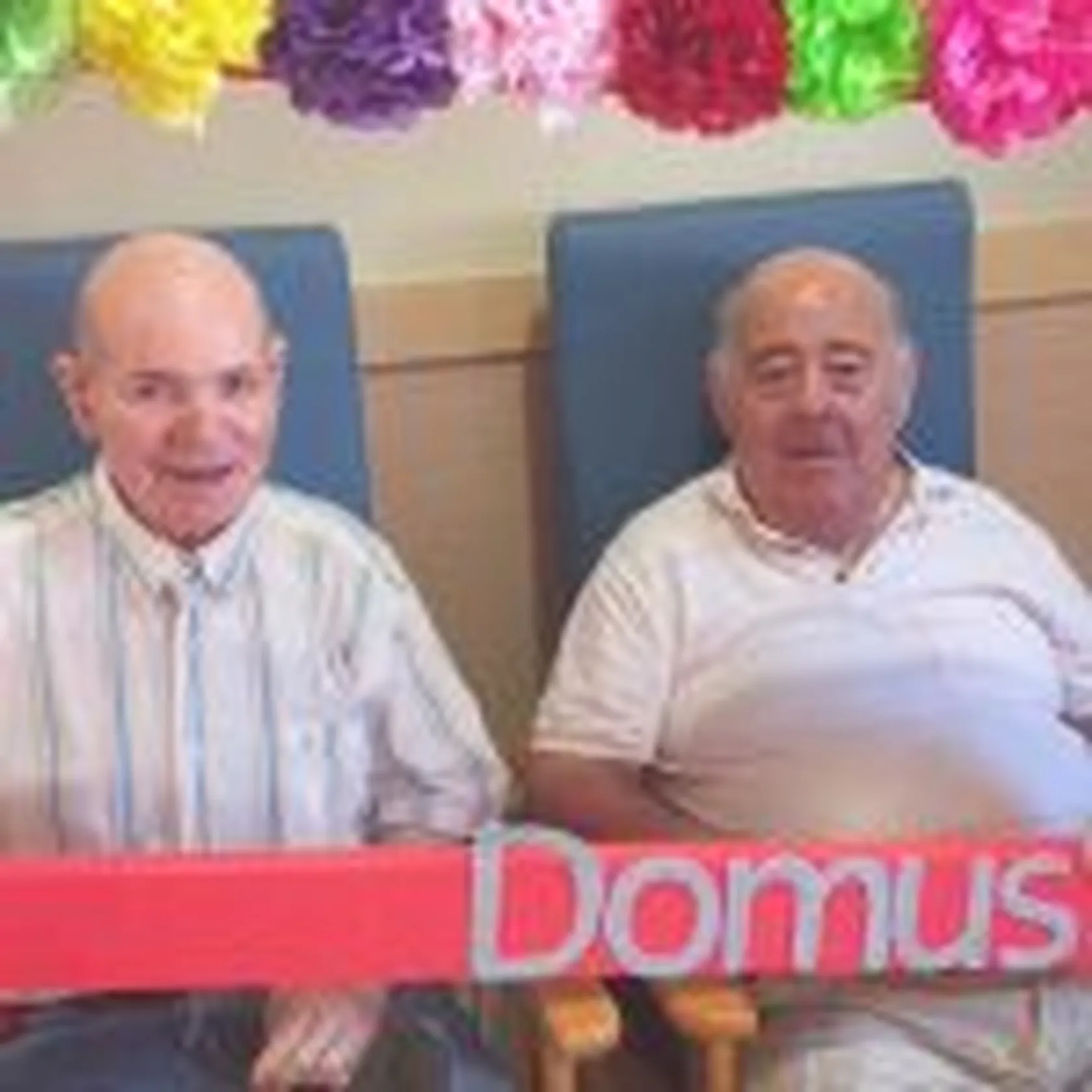 Día-de-la-Familia-2019-16-150x150.jpg