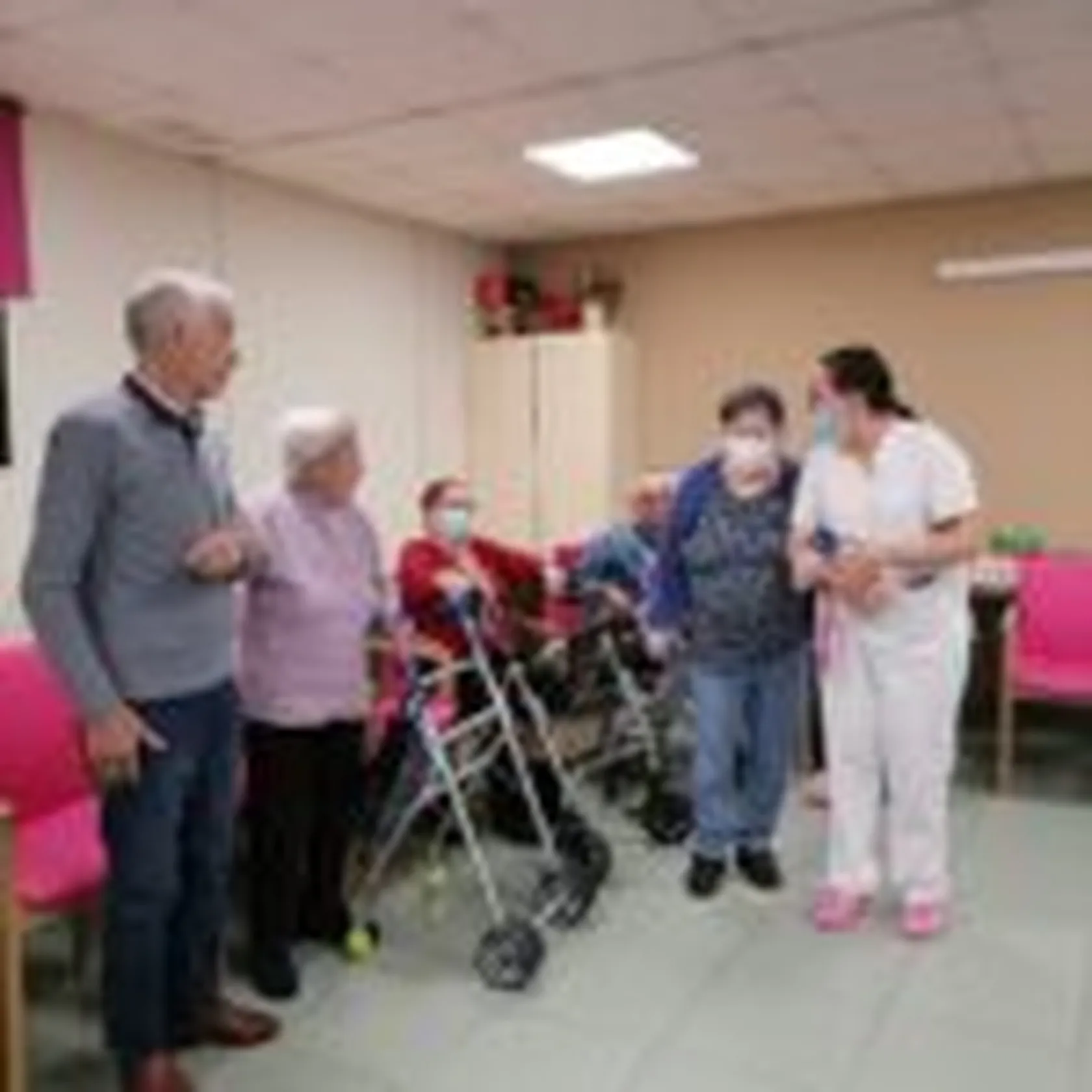 68d46b85-ec6d-4419-a568-babd0bdd0c15-150x150.jpg
