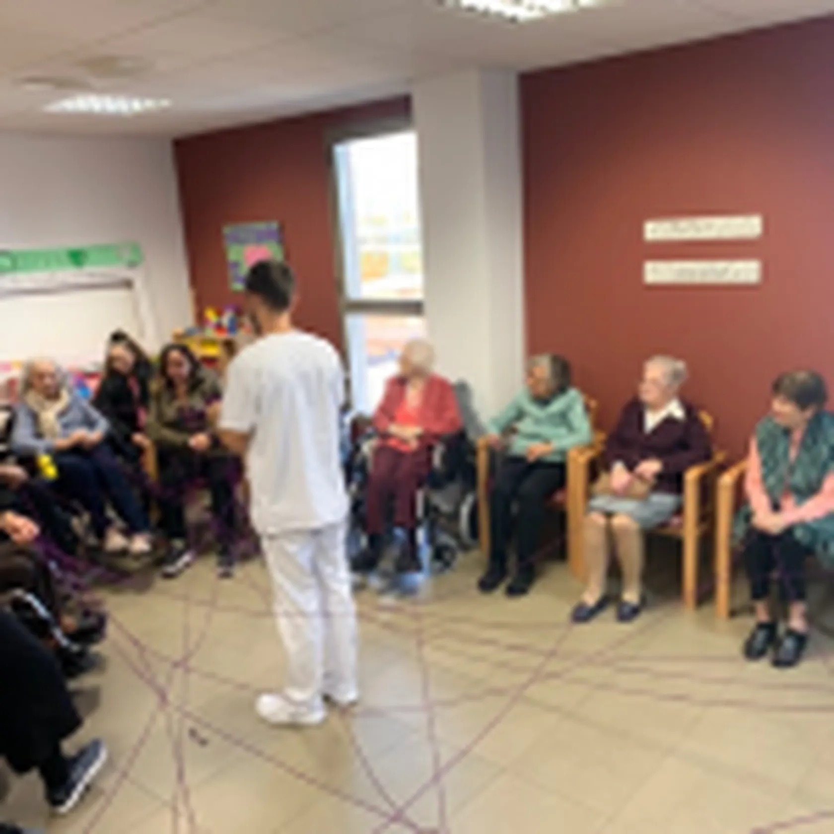 Convivencia-ADACCA4-150x150.png