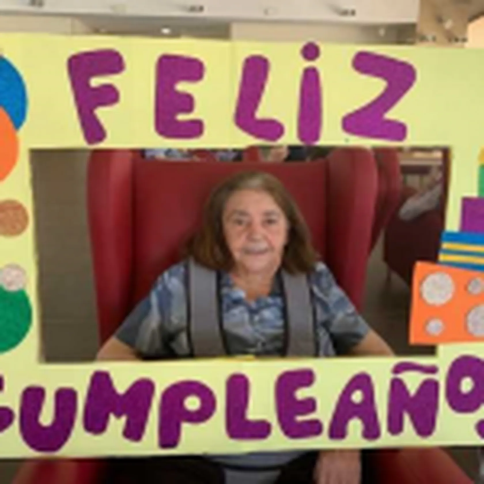 cumple1-150x150.png