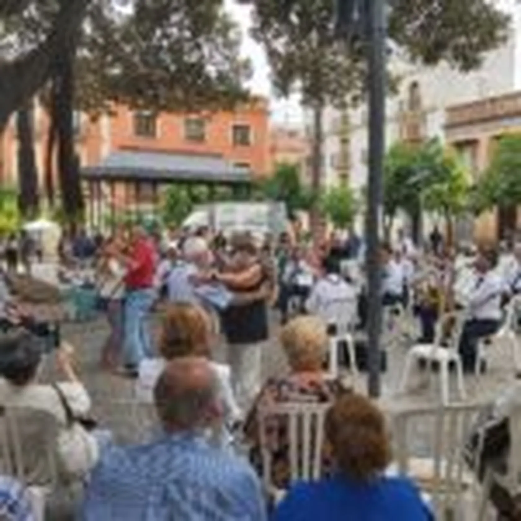 bandamontealto4-150x150.jpg