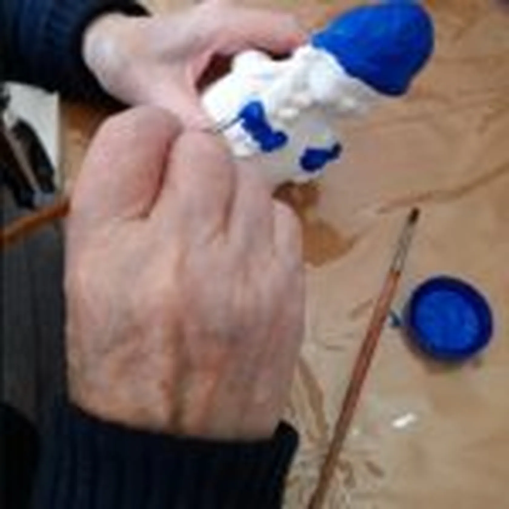 escayola6-150x150.jpg