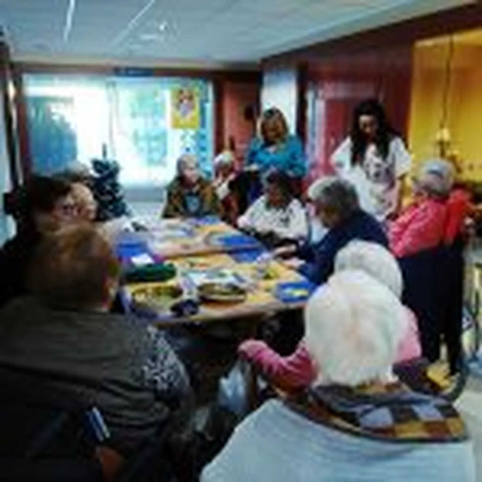 IMG_20191211_091556-150x150.jpg