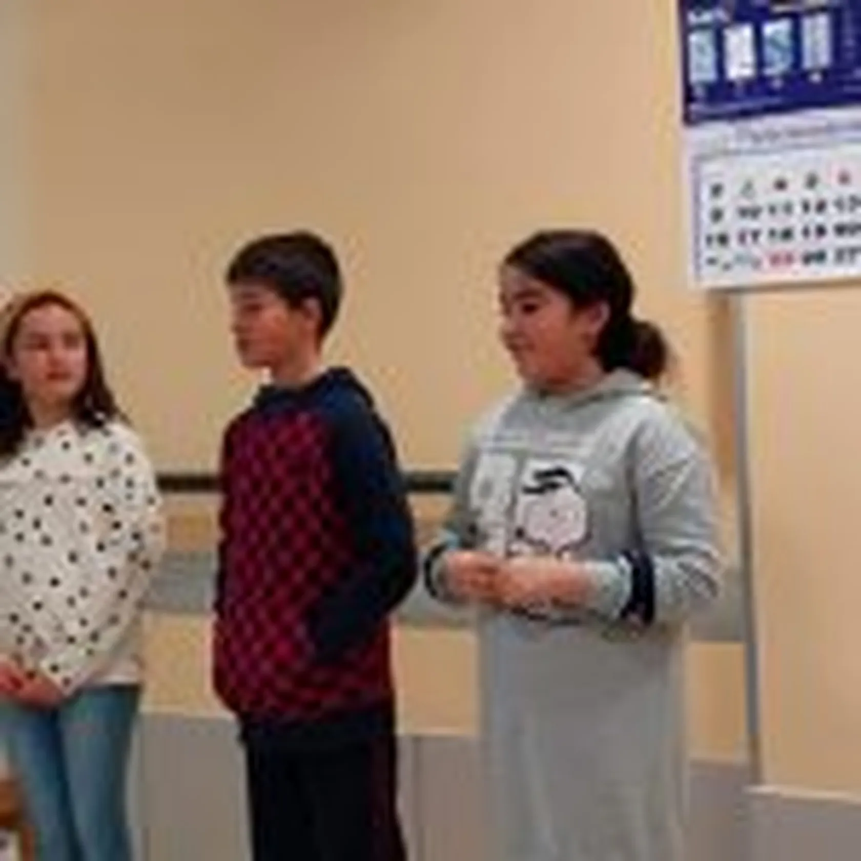 IMG_20191217_101706-150x150.jpg