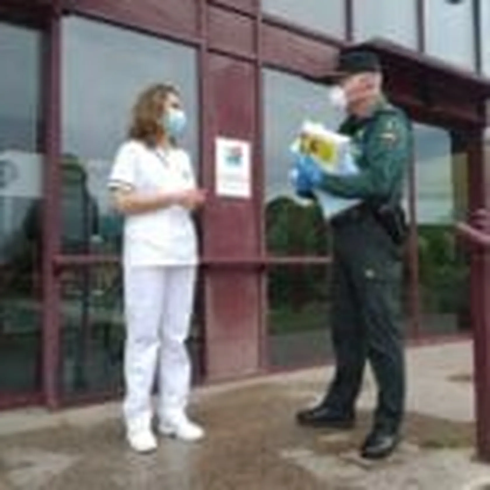 SolidaridadDomusViLugo3-150x150.jpg