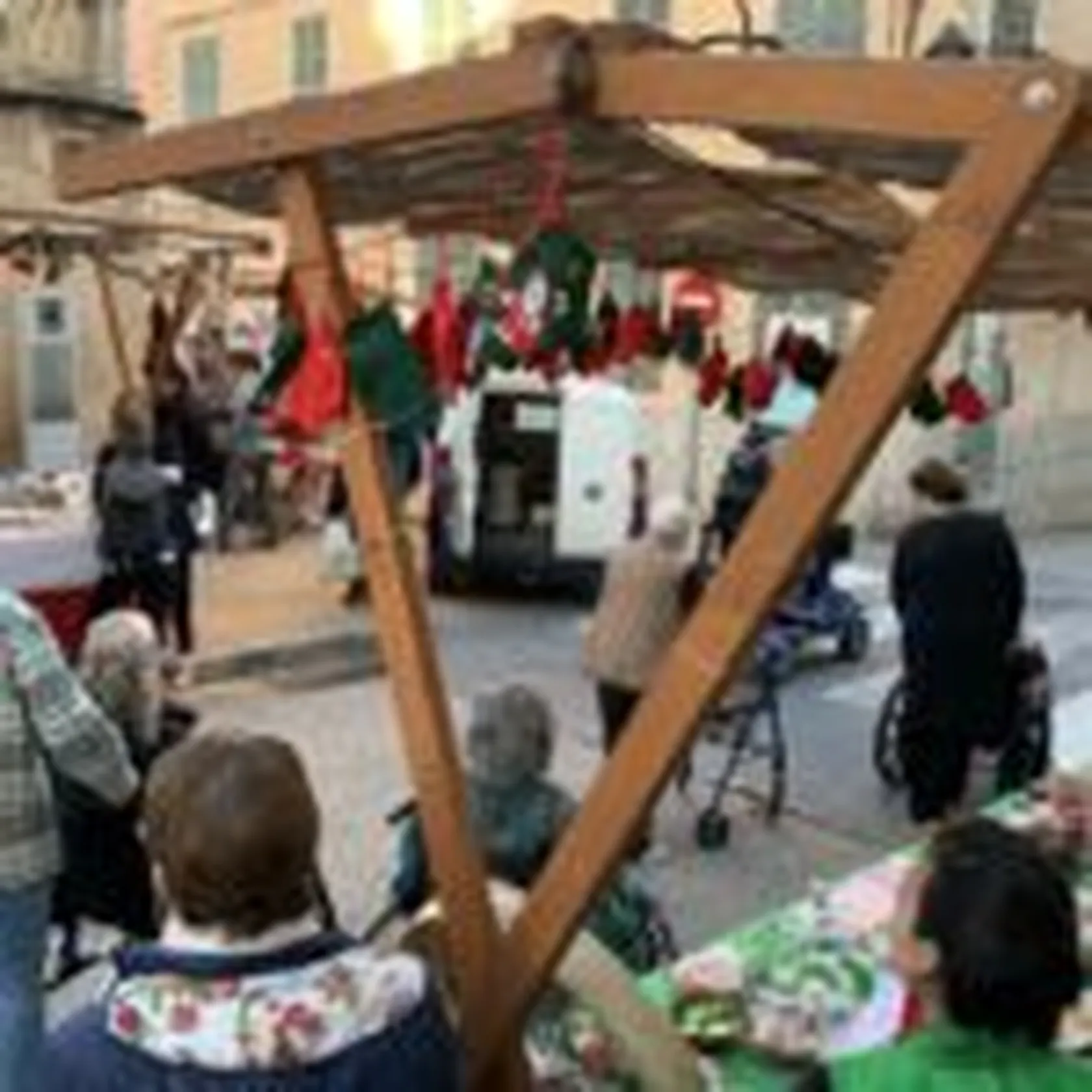 IMG_5611-150x150.jpeg