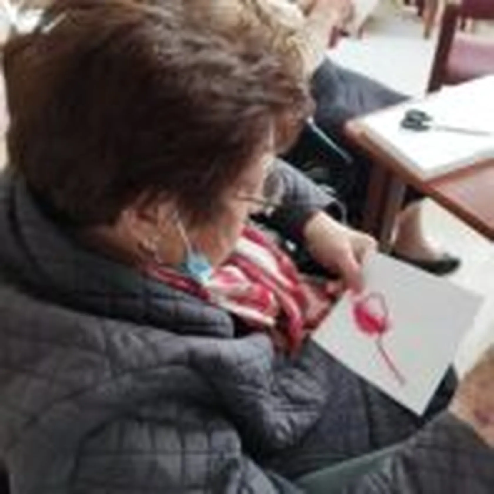 1637598016677-min-150x150.jpg