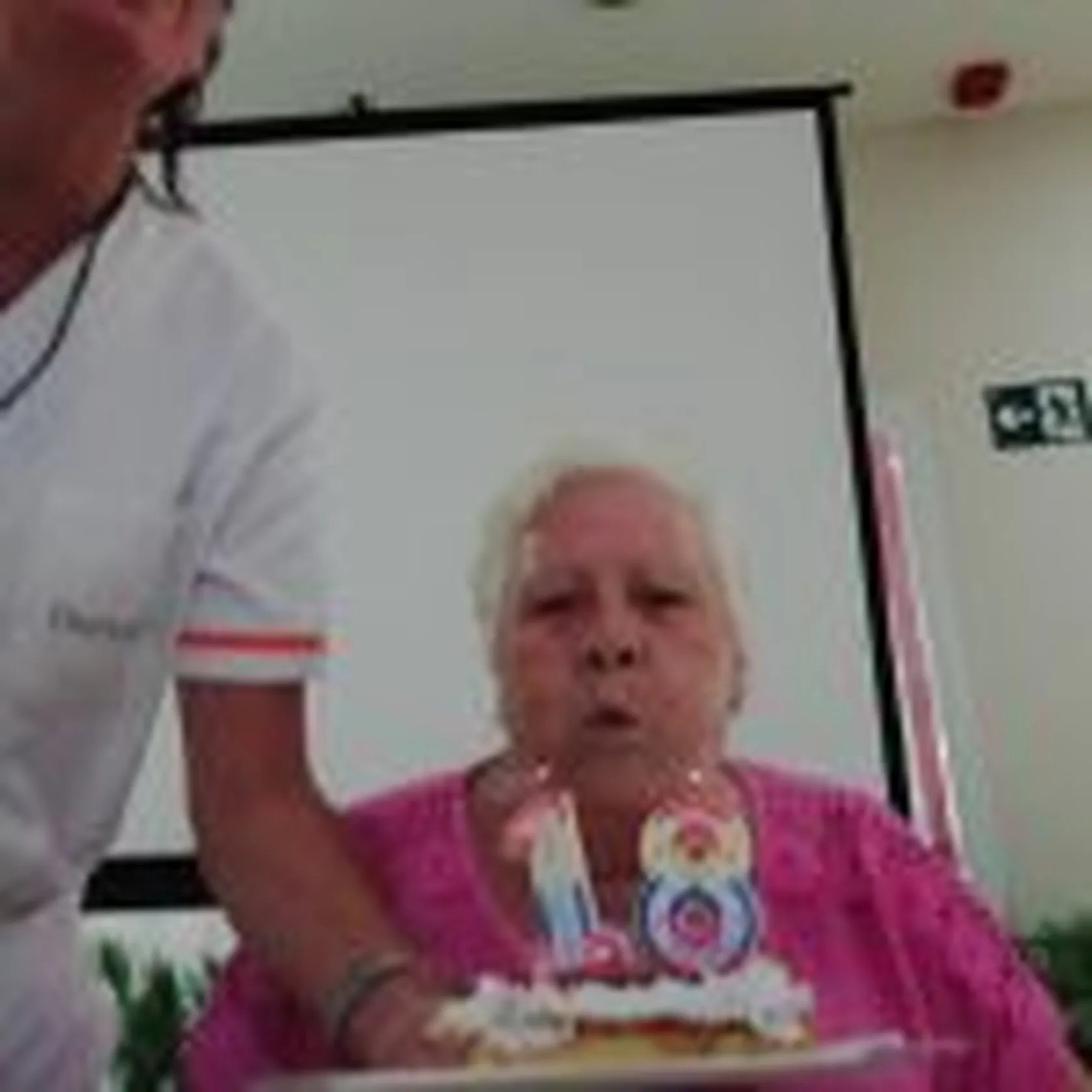aniversario-1-150x150.jpg