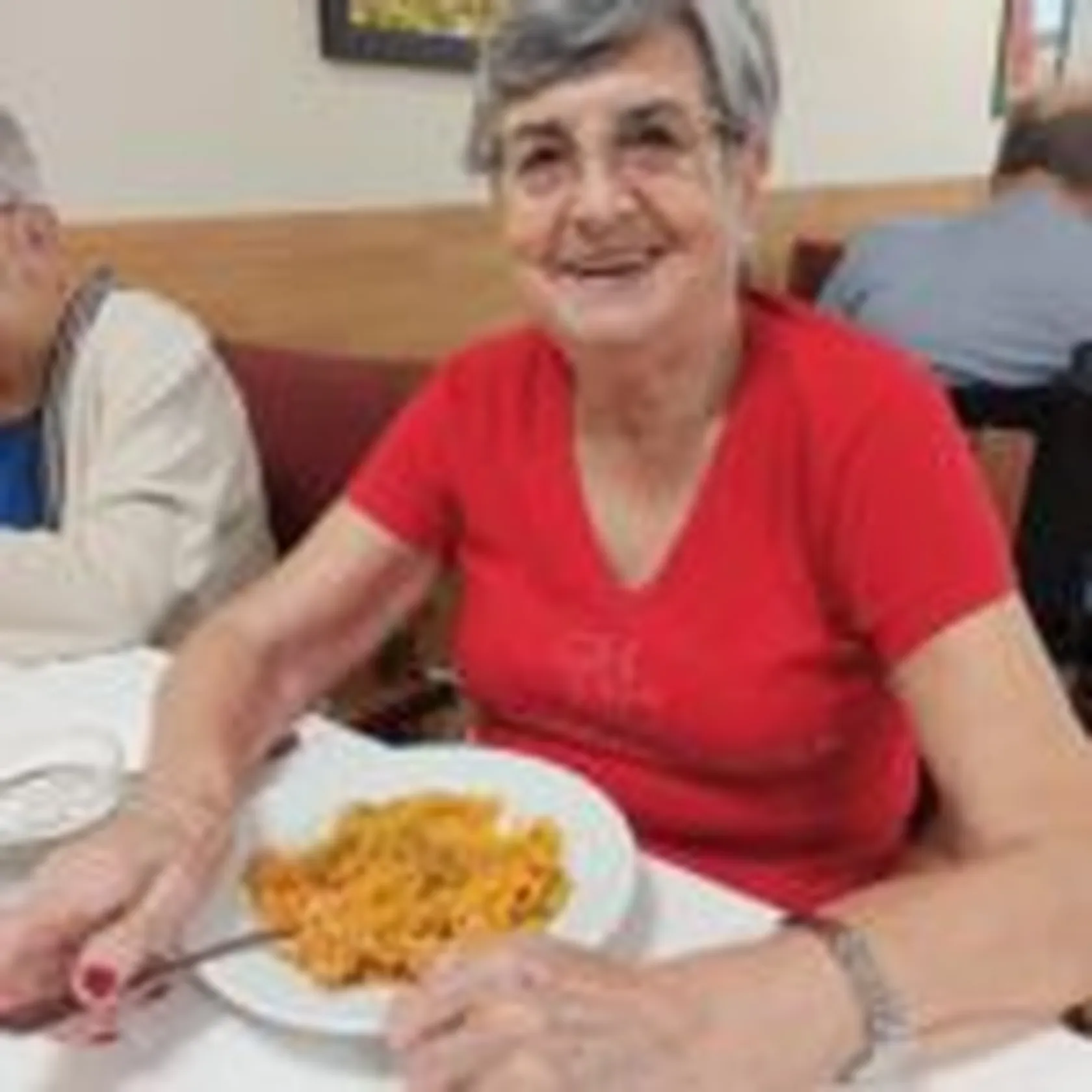 Jornada-gastronomica-valenciana-8-150x150.jpg