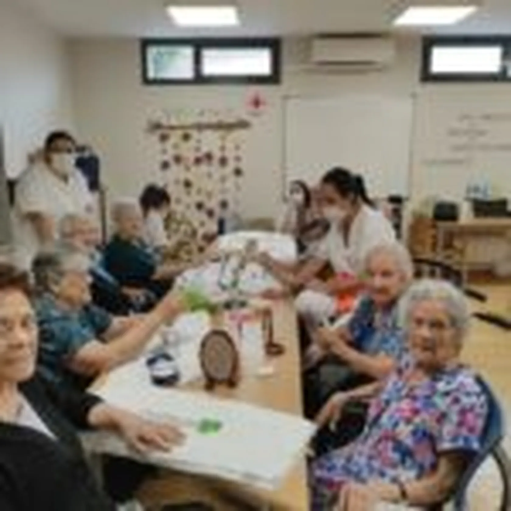Domus-Vi-Dia-Internacional-de-la-Belleza-11_cleanup-1-150x150.jpg