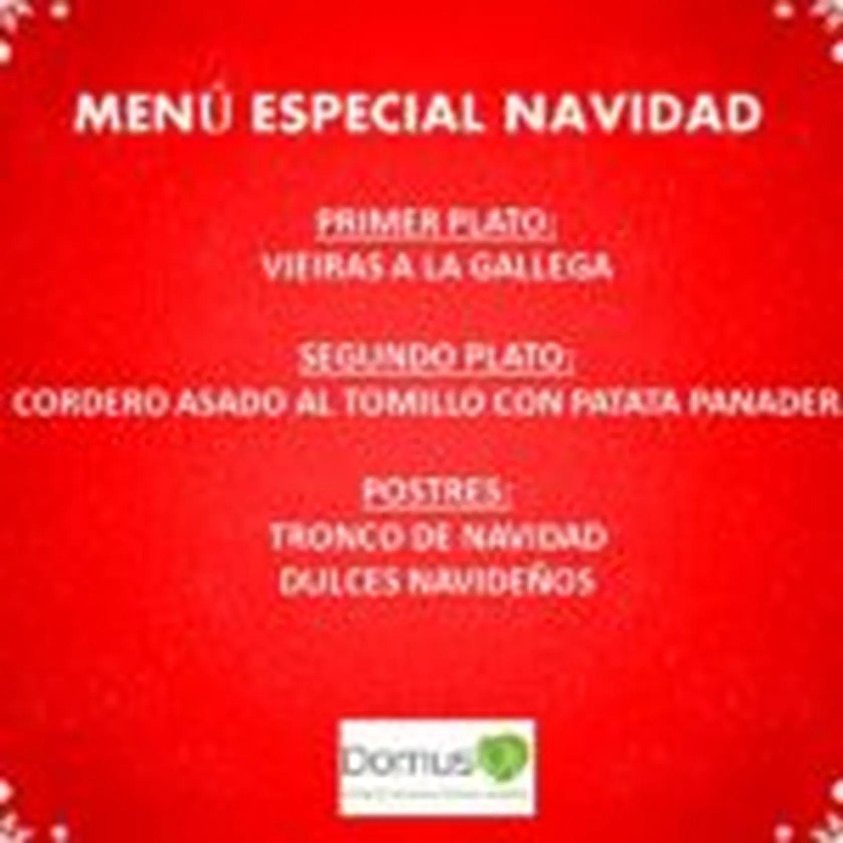 MENU-NAVIDAD-2021-1-150x150.jpg
