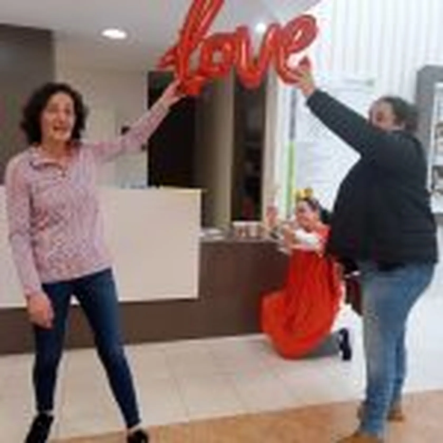 san-valentin-2-2-150x150.jpg