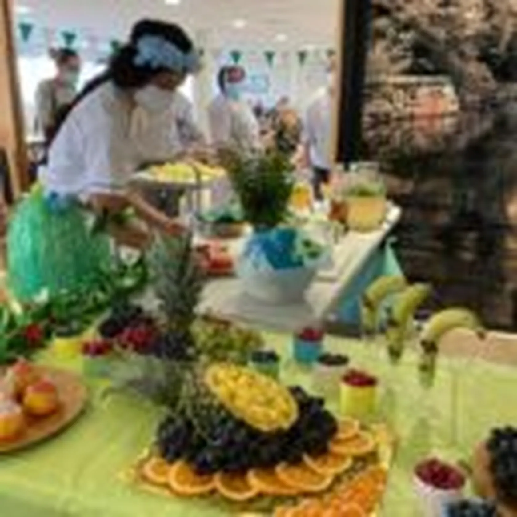 thumbnail_IMG_1752-150x150.jpg