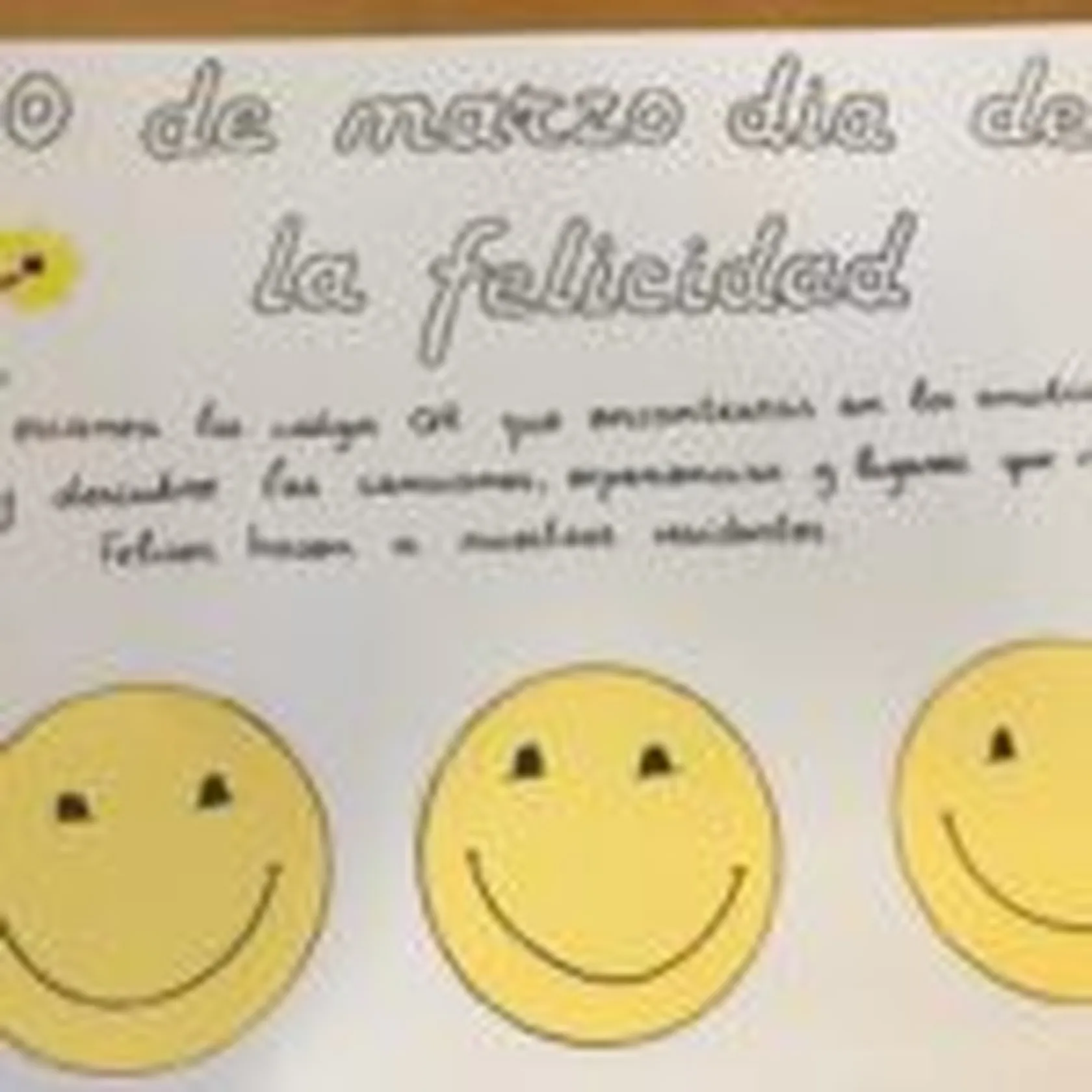 guadaira-dia-de-la-felicidad-2-1-150x150.jpg