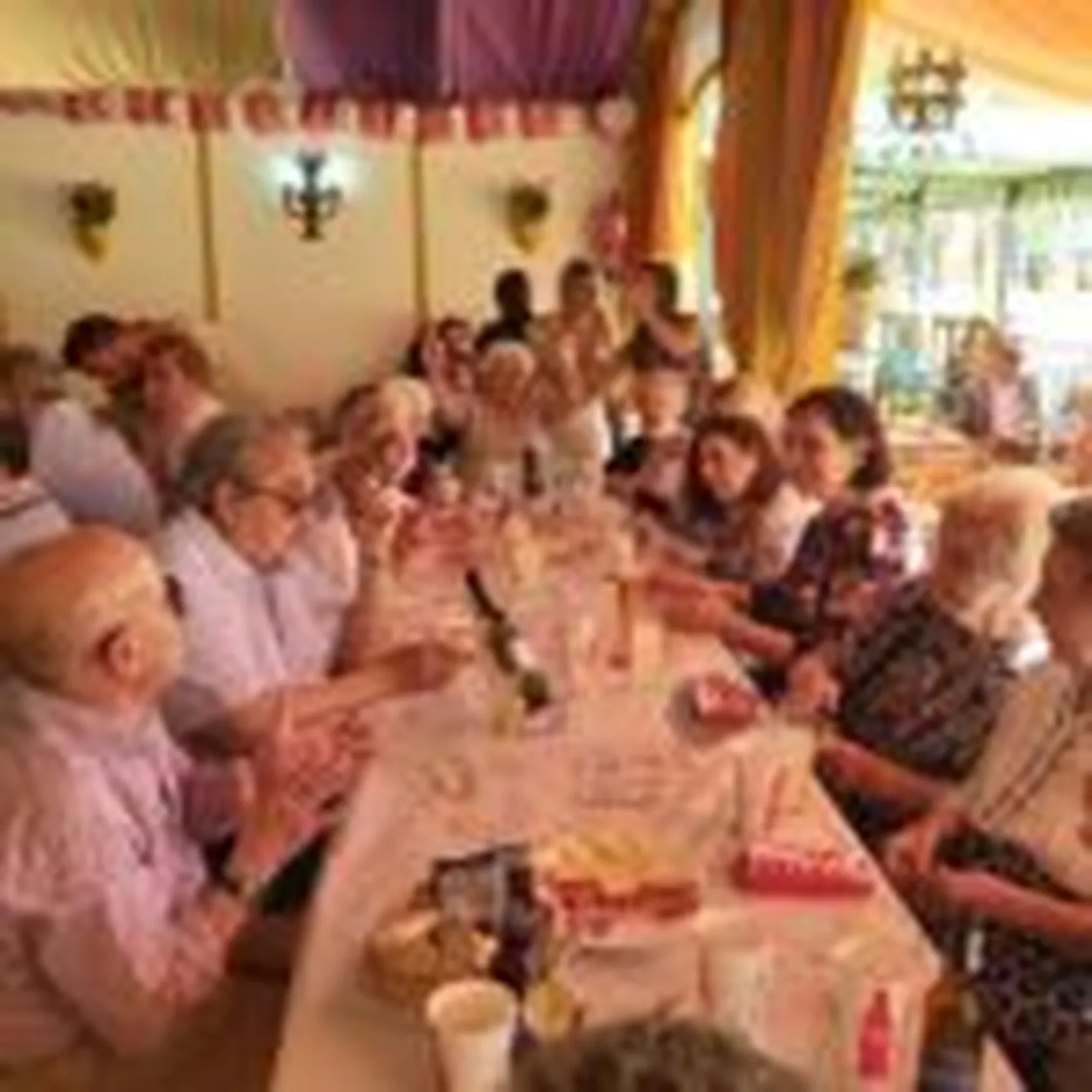 feria-mayo-mohntealto3-150x150.jpg