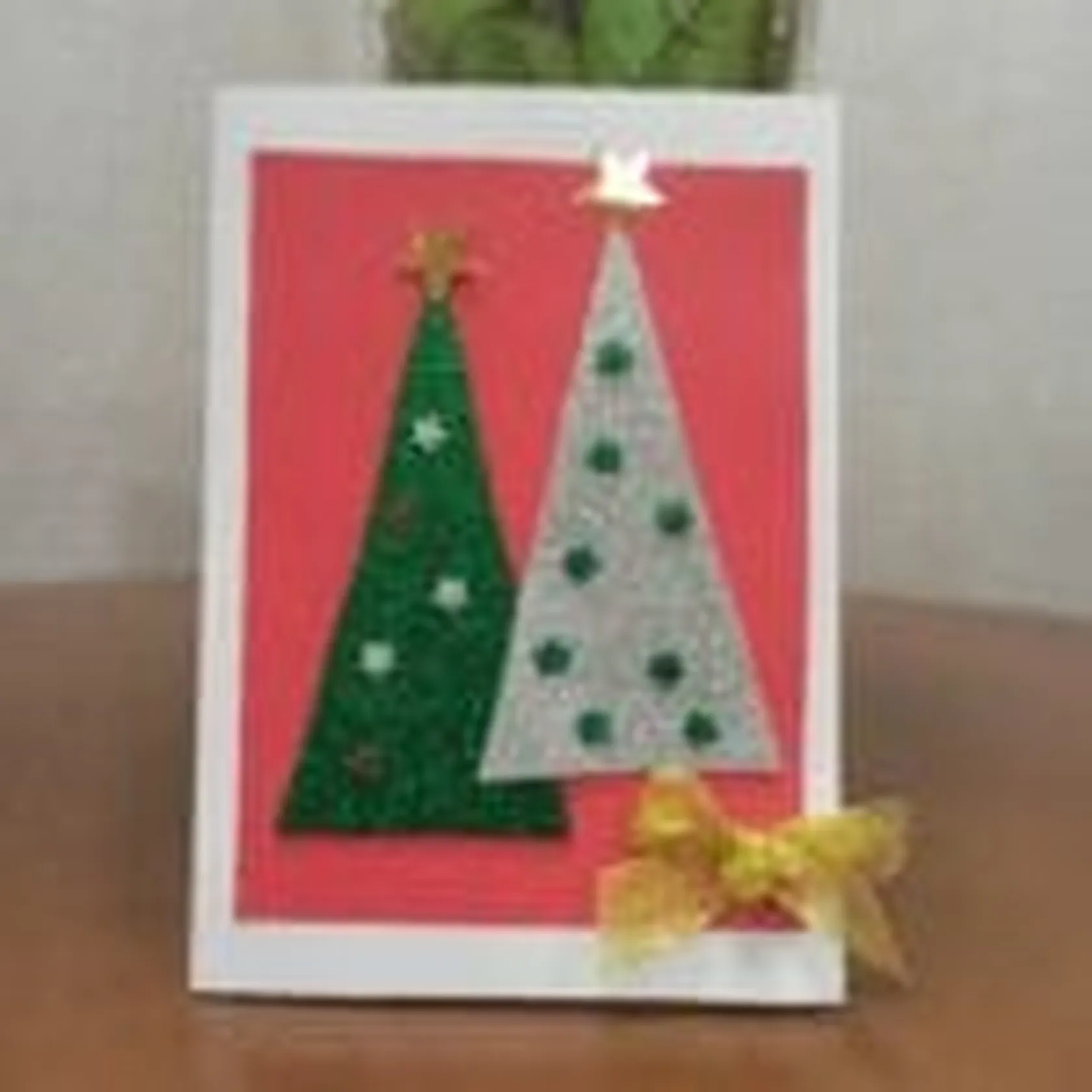 DomusVi-Valdemoro-concurso-tarjetas-navideñas-dirección-general-del-mayor-2-150x150.jpg