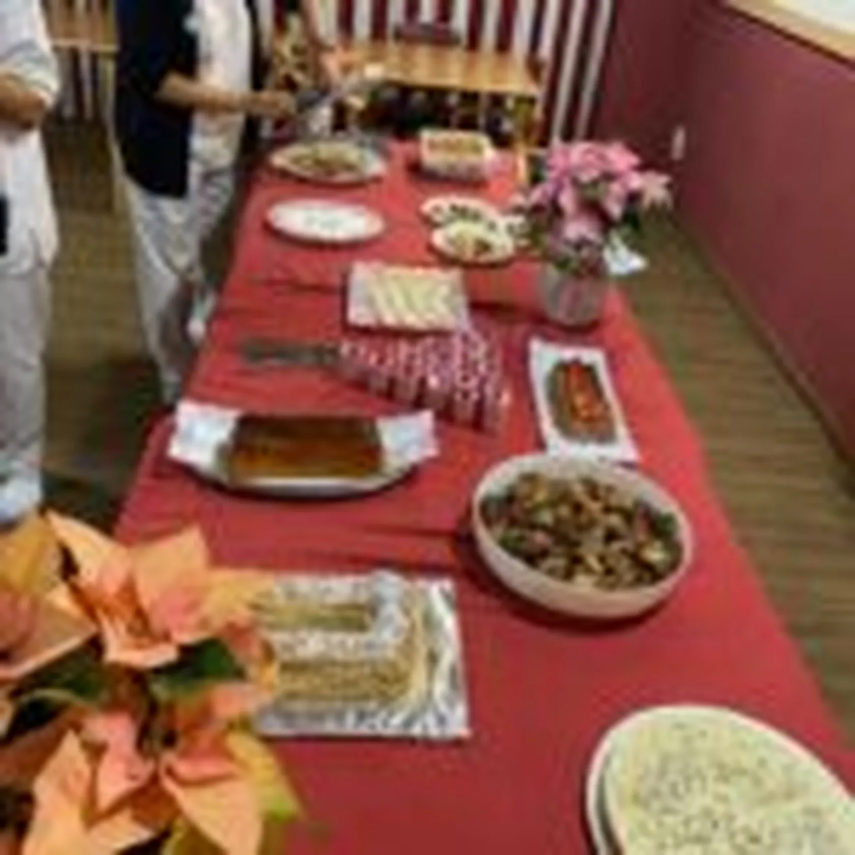 mesa-de-postres-3-min-150x150.jpg