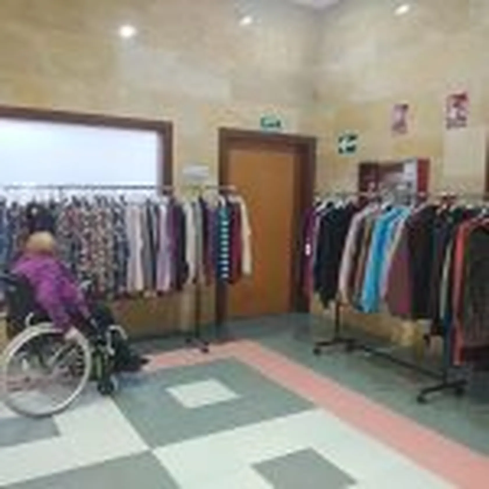MercadilloNadalDomusviLugo2-150x150.jpg