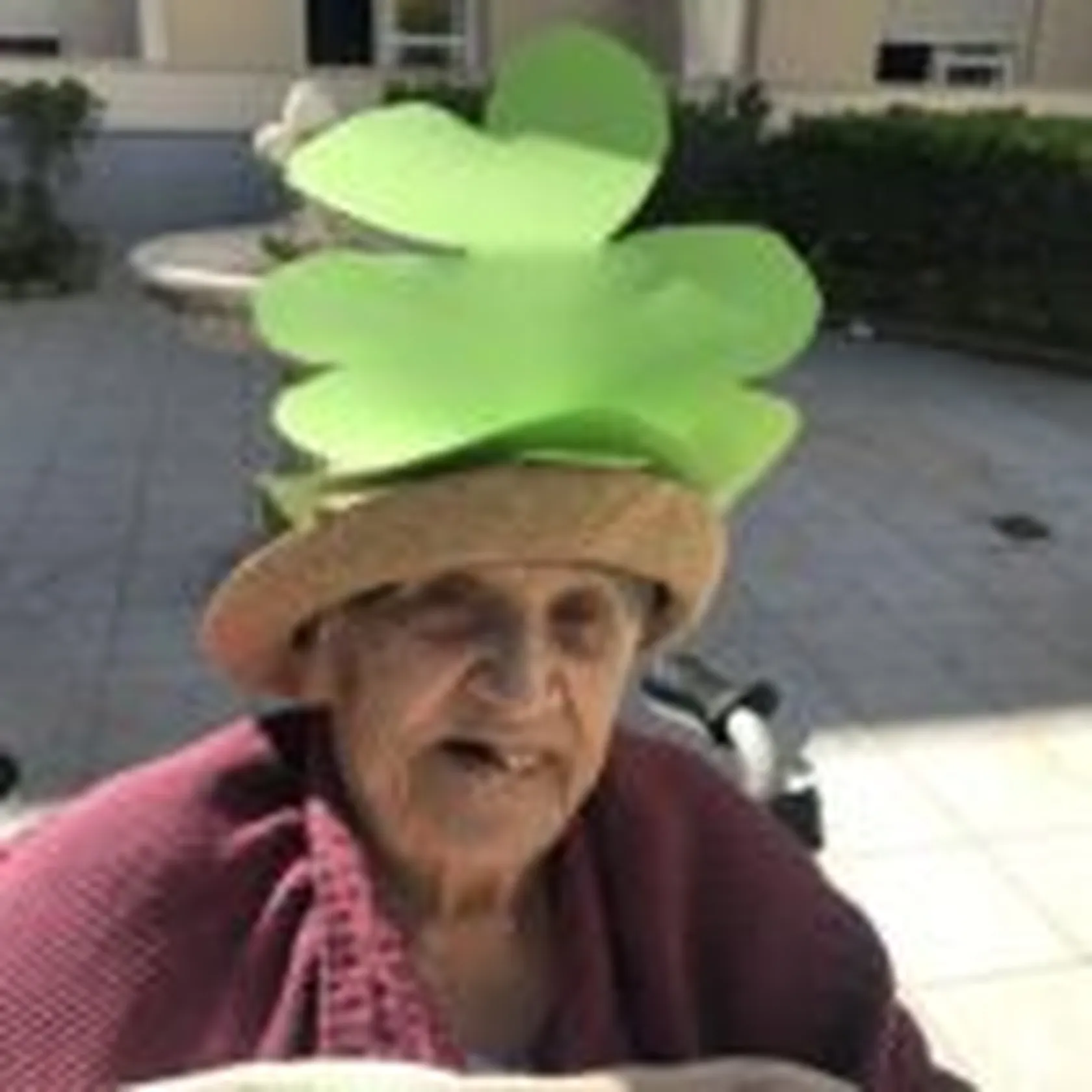 San-patricio-2-min-150x150.jpg