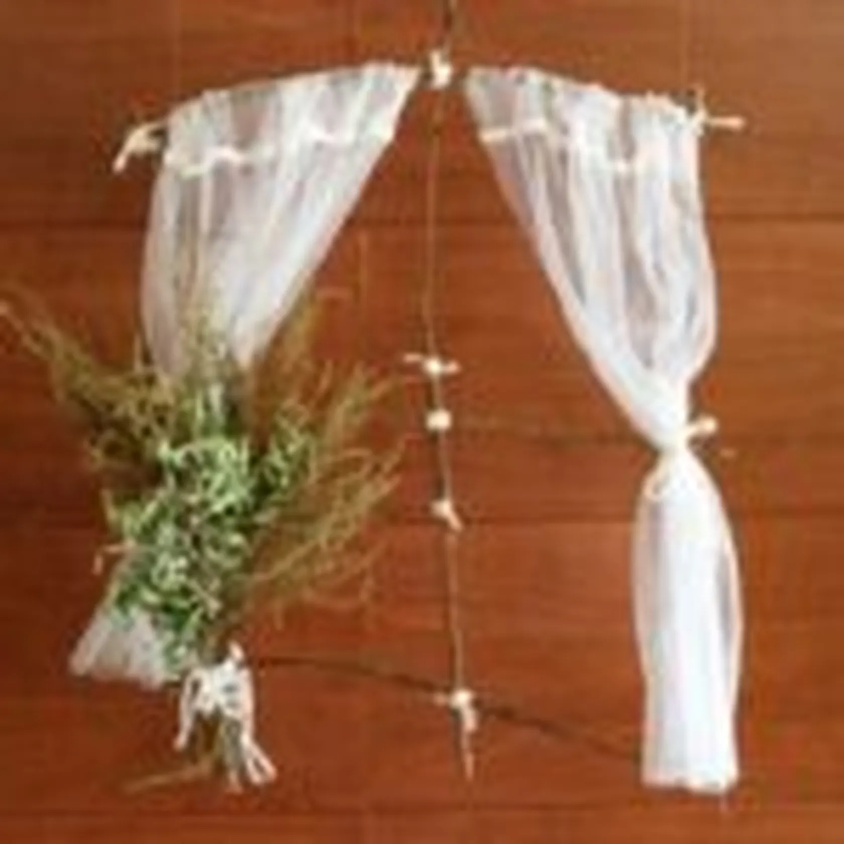 Decoracion-otono-DomusVi-Santa-Pola-6-150x150.jpg