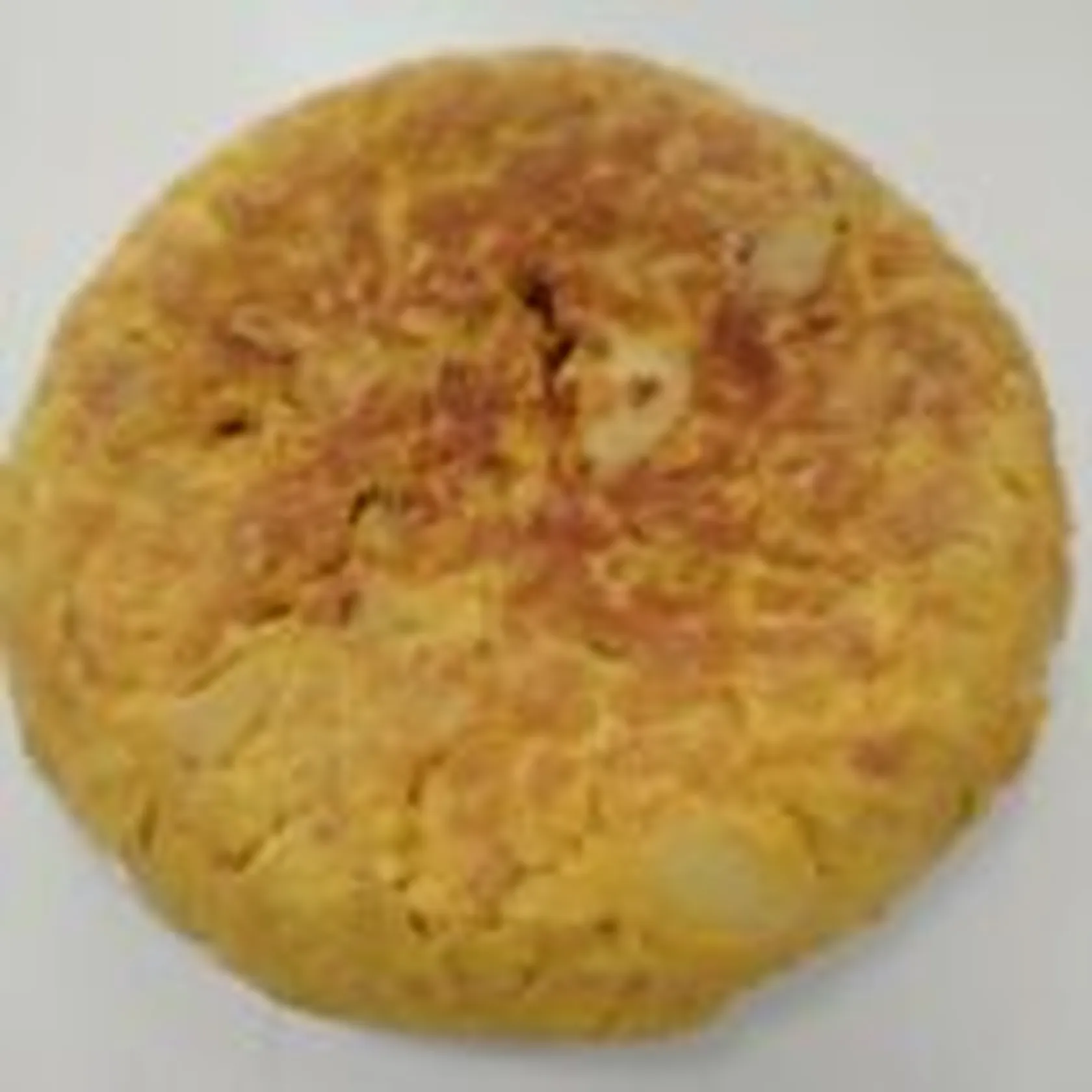DomusViLugoTCocina3-150x150.jpg