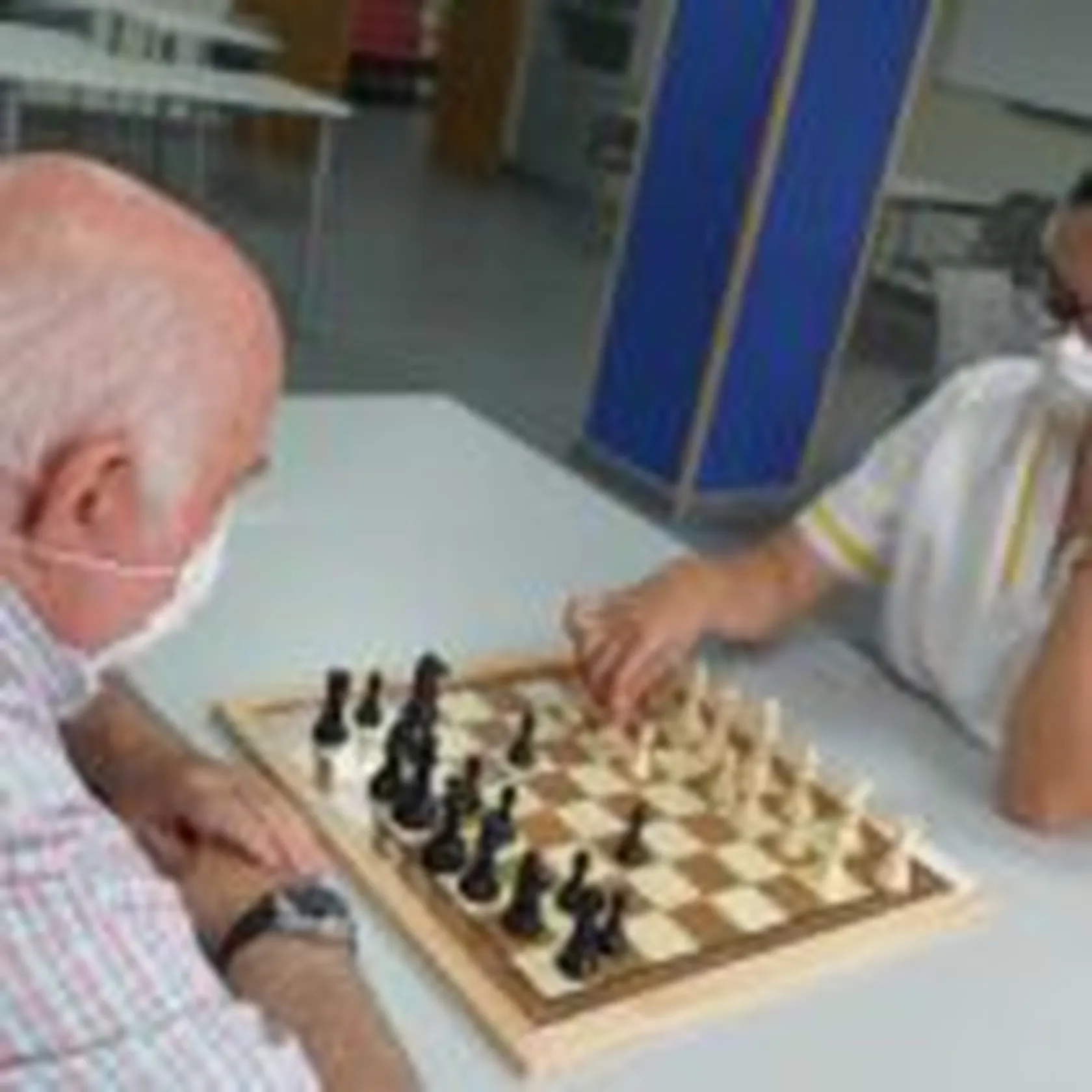 DomusVi-Valdemoro-dia-internaciional-de-la-Terapia-Ocupacional-1-150x150.jpg