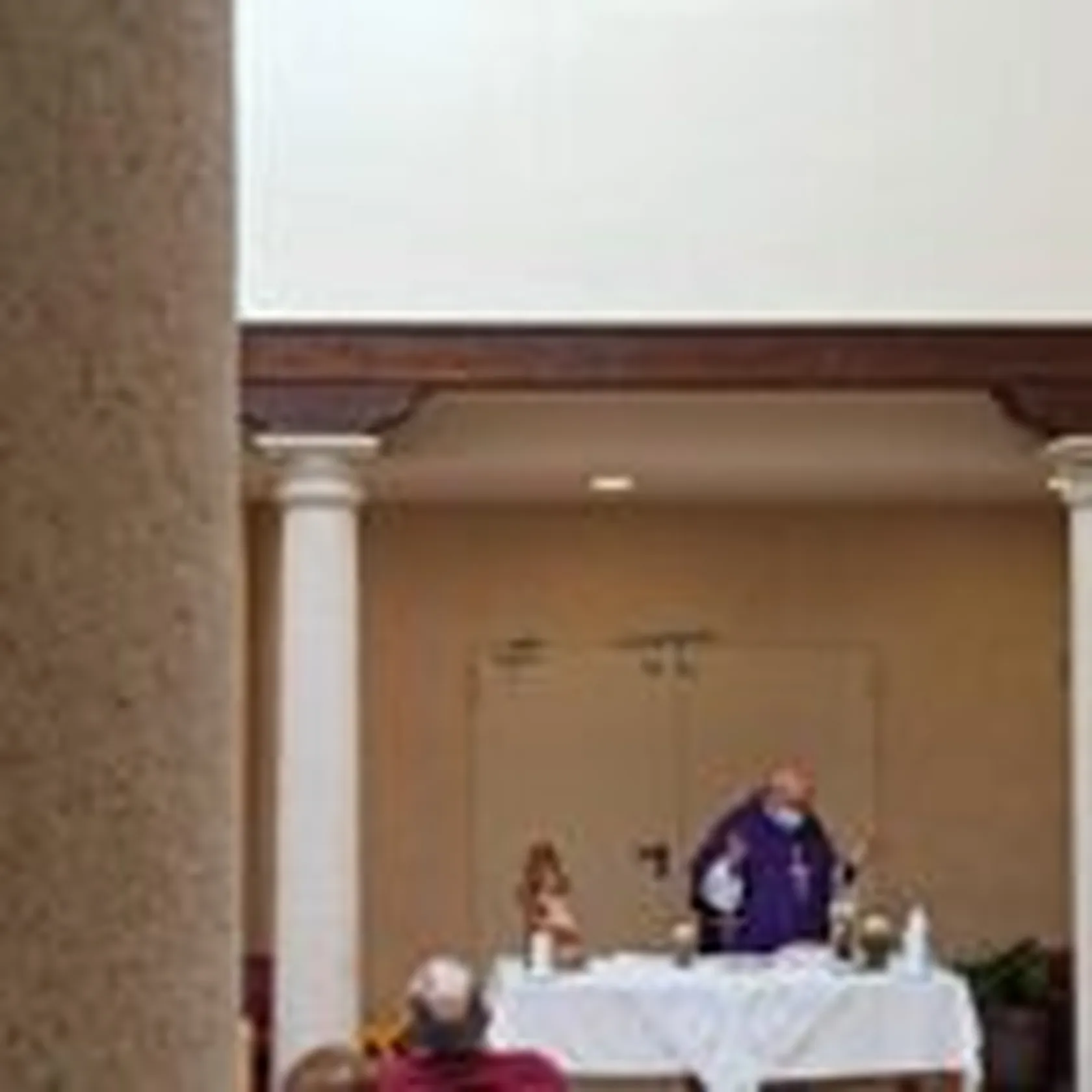 Misa-en-Condes-de-Corbull-4-150x150.jpg