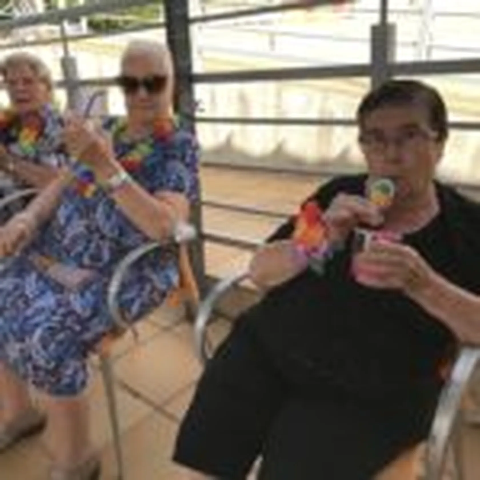 domusvi-quijorna-fiesta-aloha-3-150x150.jpg