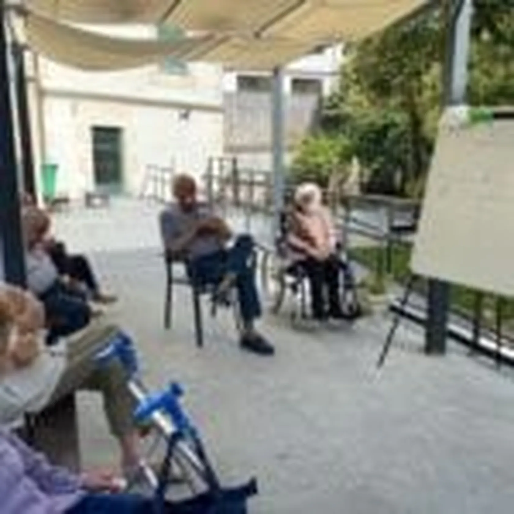 EL-GRUPO-1-150x150.jpg