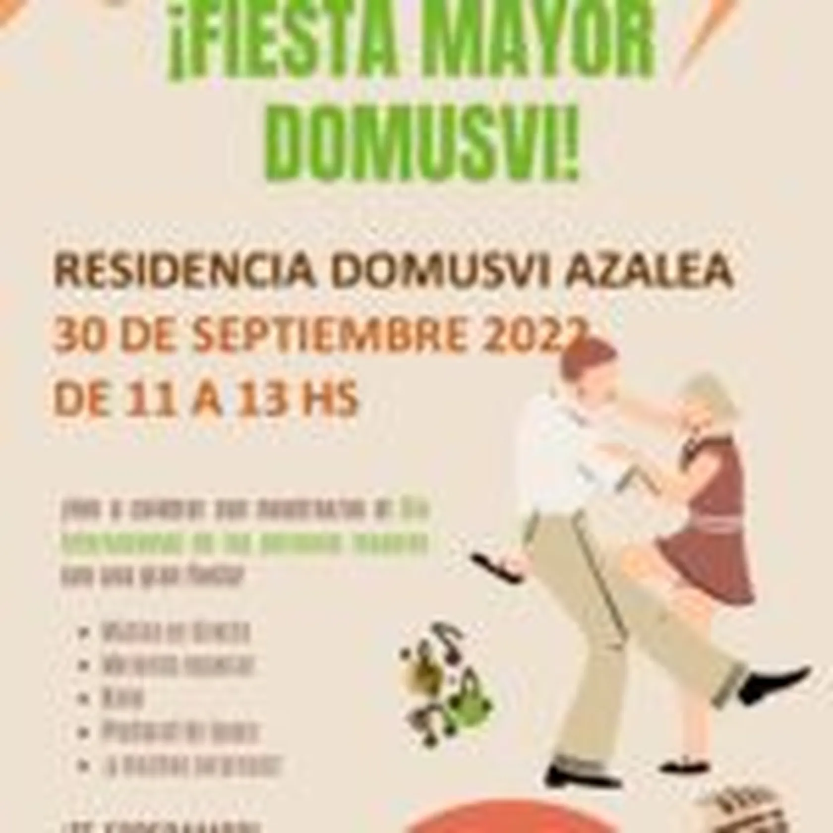 221001-Poster-Fiesta-Dia-del-Mayor-3-150x150.jpg