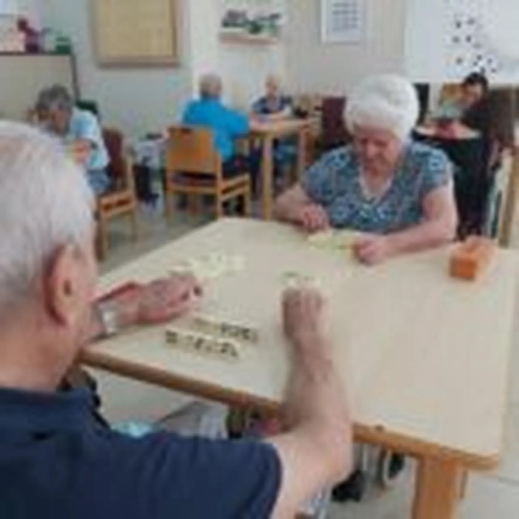 domino-montealto1-150x150.jpg