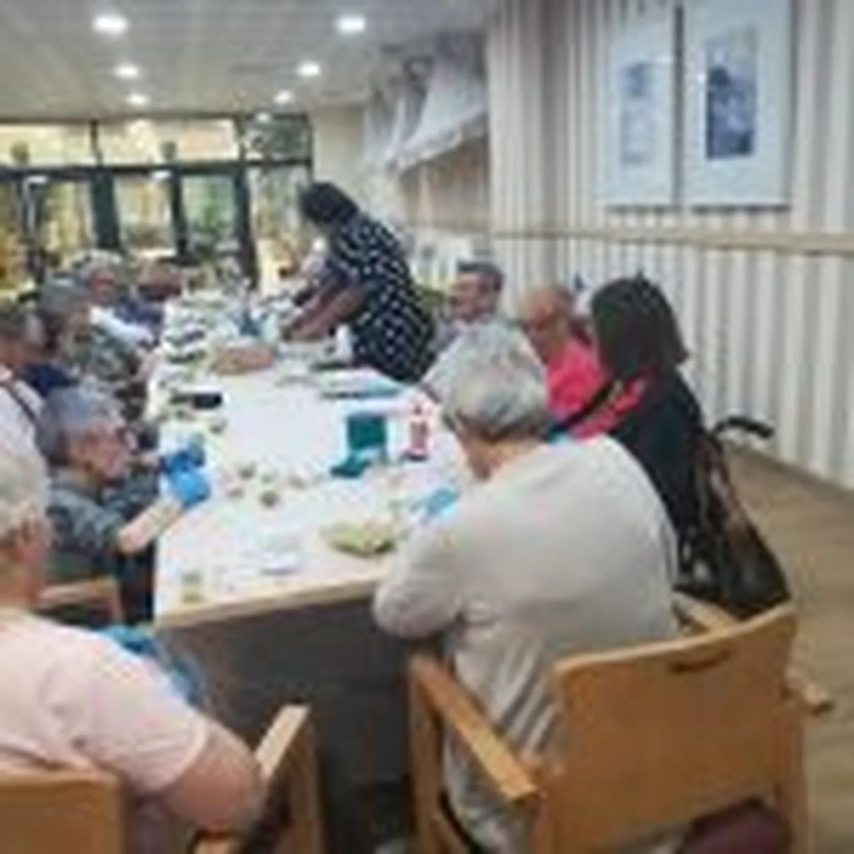 TALLER-HUEVERAS-MATOGRANDE-5-150x150.jpg